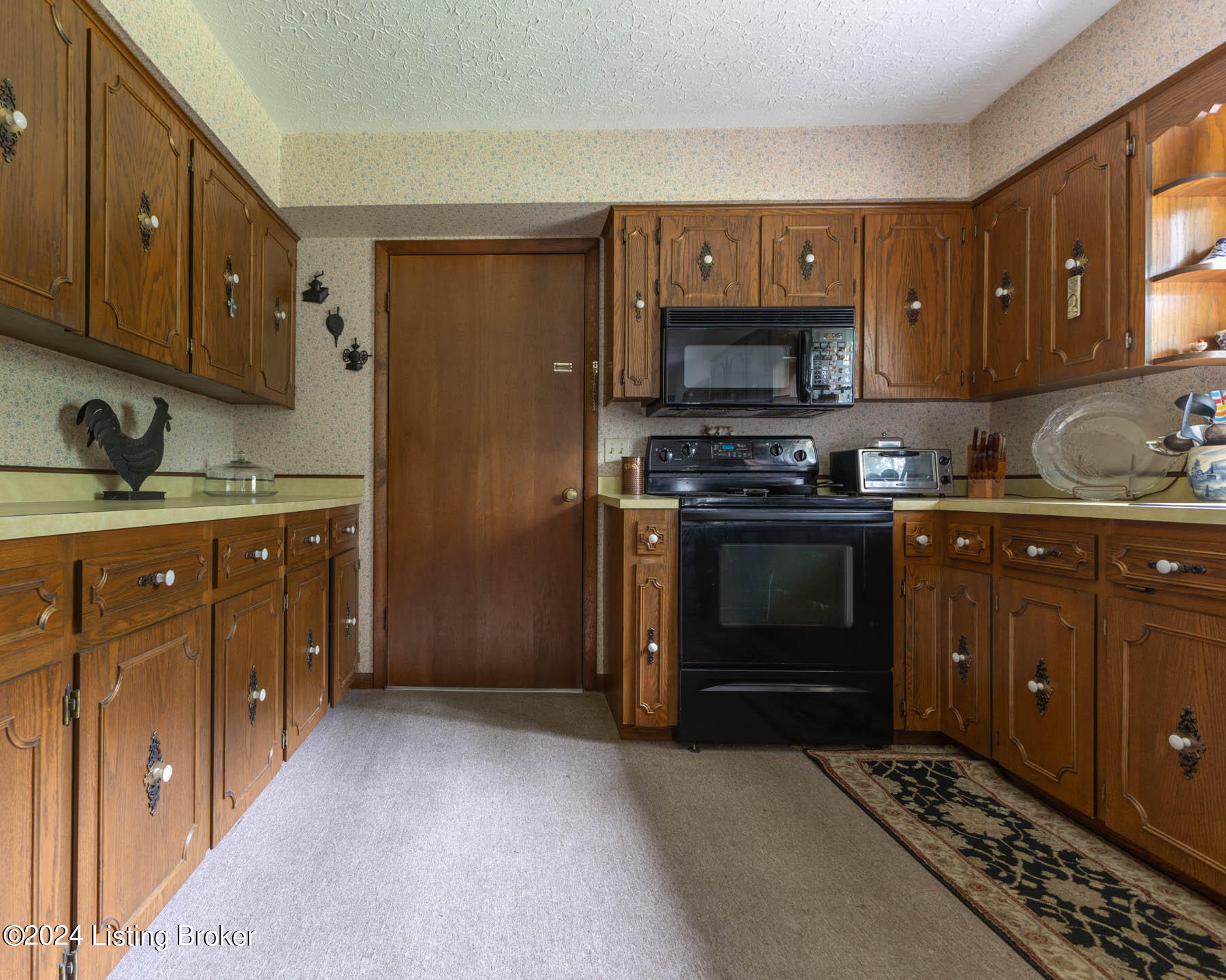 2449 Gentry Mill Rd, Russell Springs, Kentucky image 7