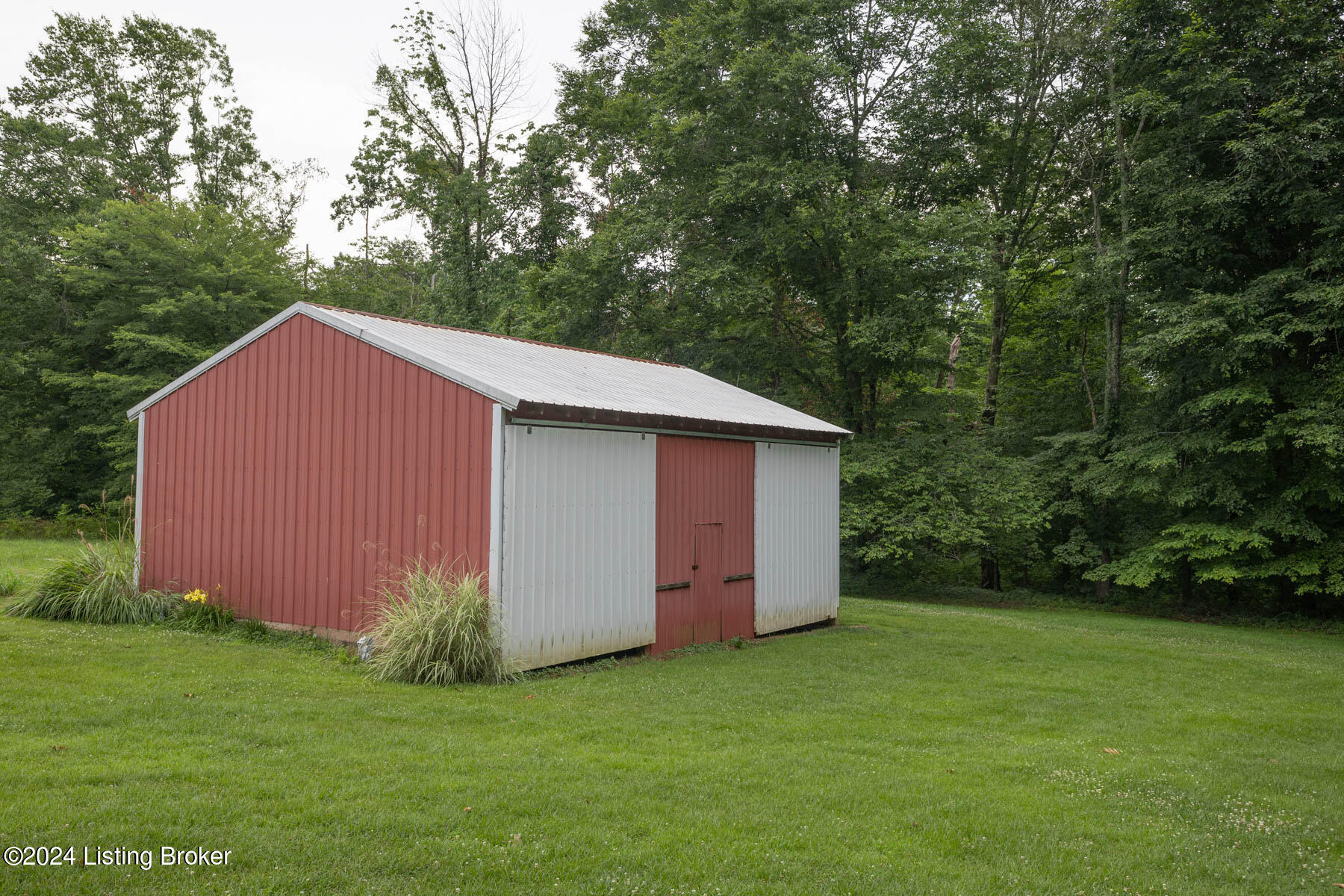 2449 Gentry Mill Rd, Russell Springs, Kentucky image 28
