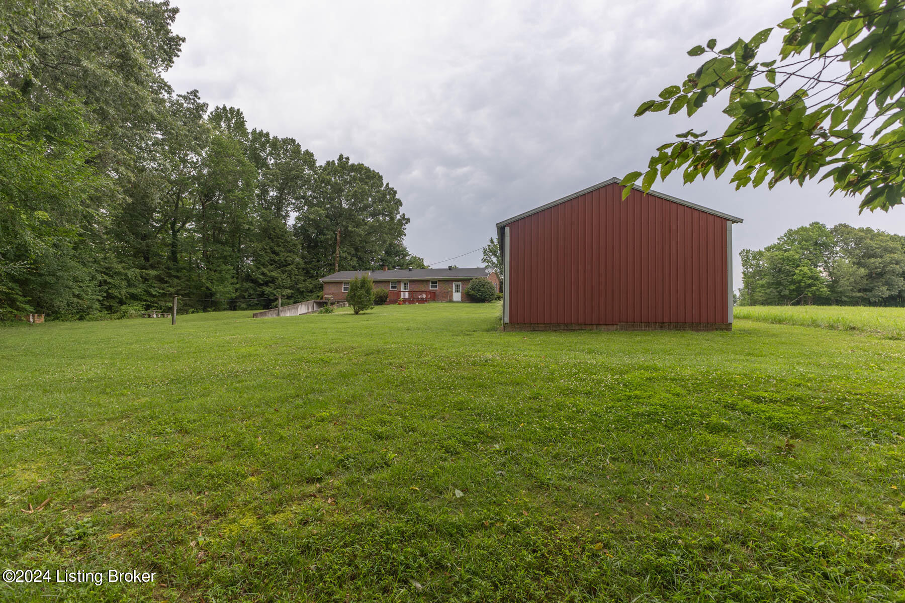 2449 Gentry Mill Rd, Russell Springs, Kentucky image 27