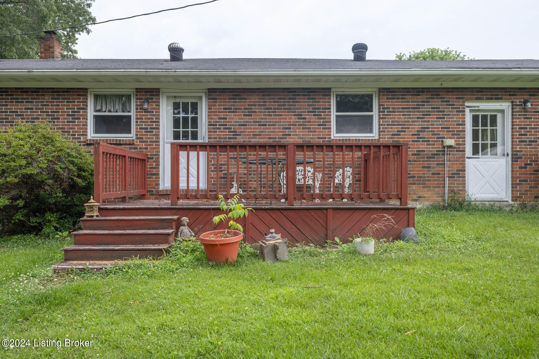 2449 Gentry Mill Rd, Russell Springs, Kentucky image 26