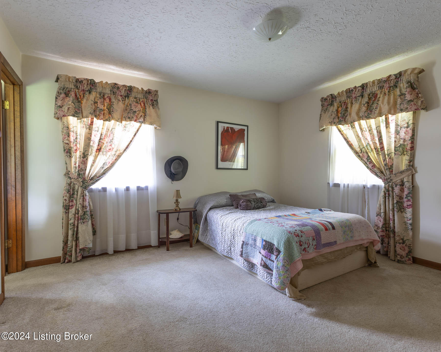 2449 Gentry Mill Rd, Russell Springs, Kentucky image 22
