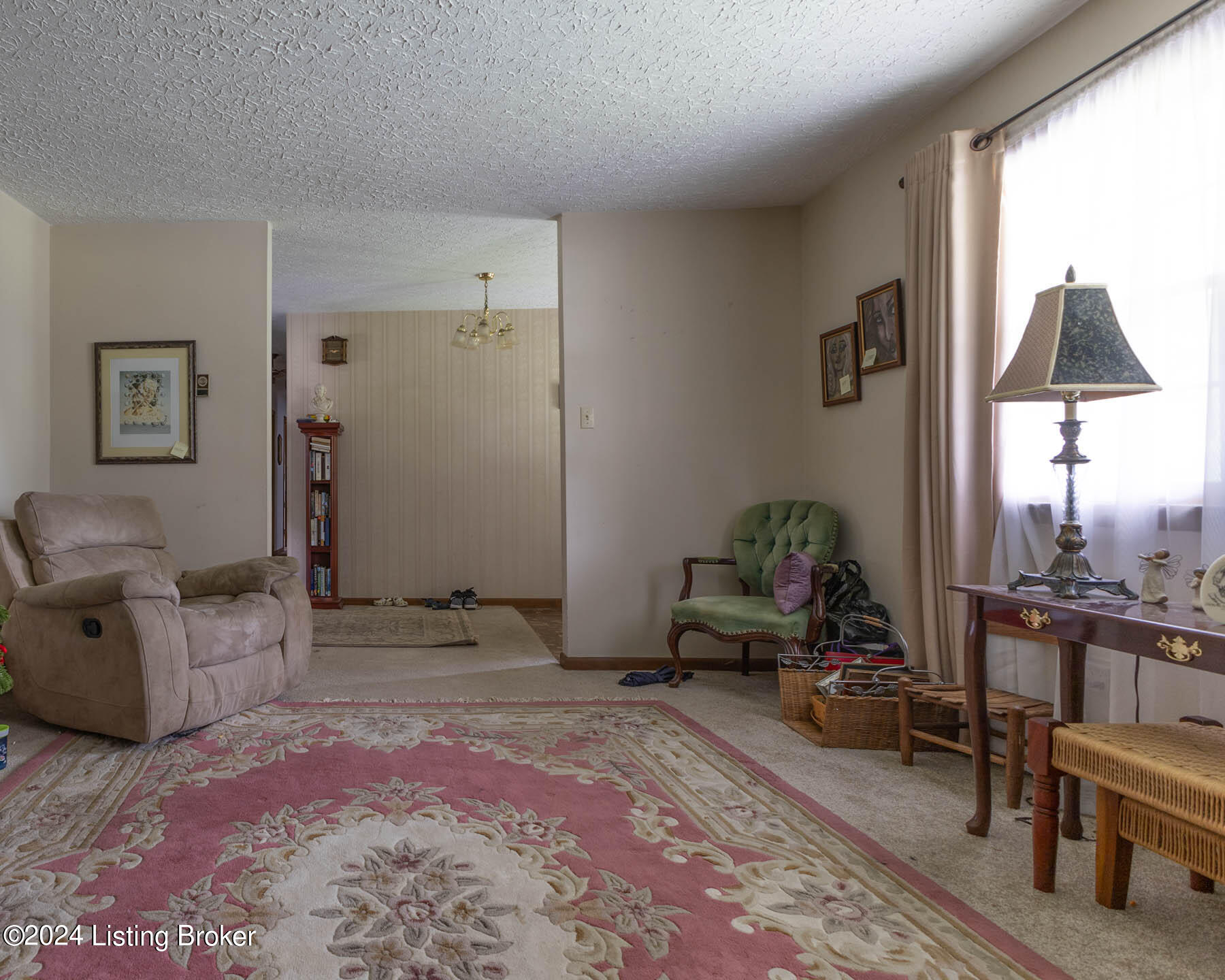 2449 Gentry Mill Rd, Russell Springs, Kentucky image 6