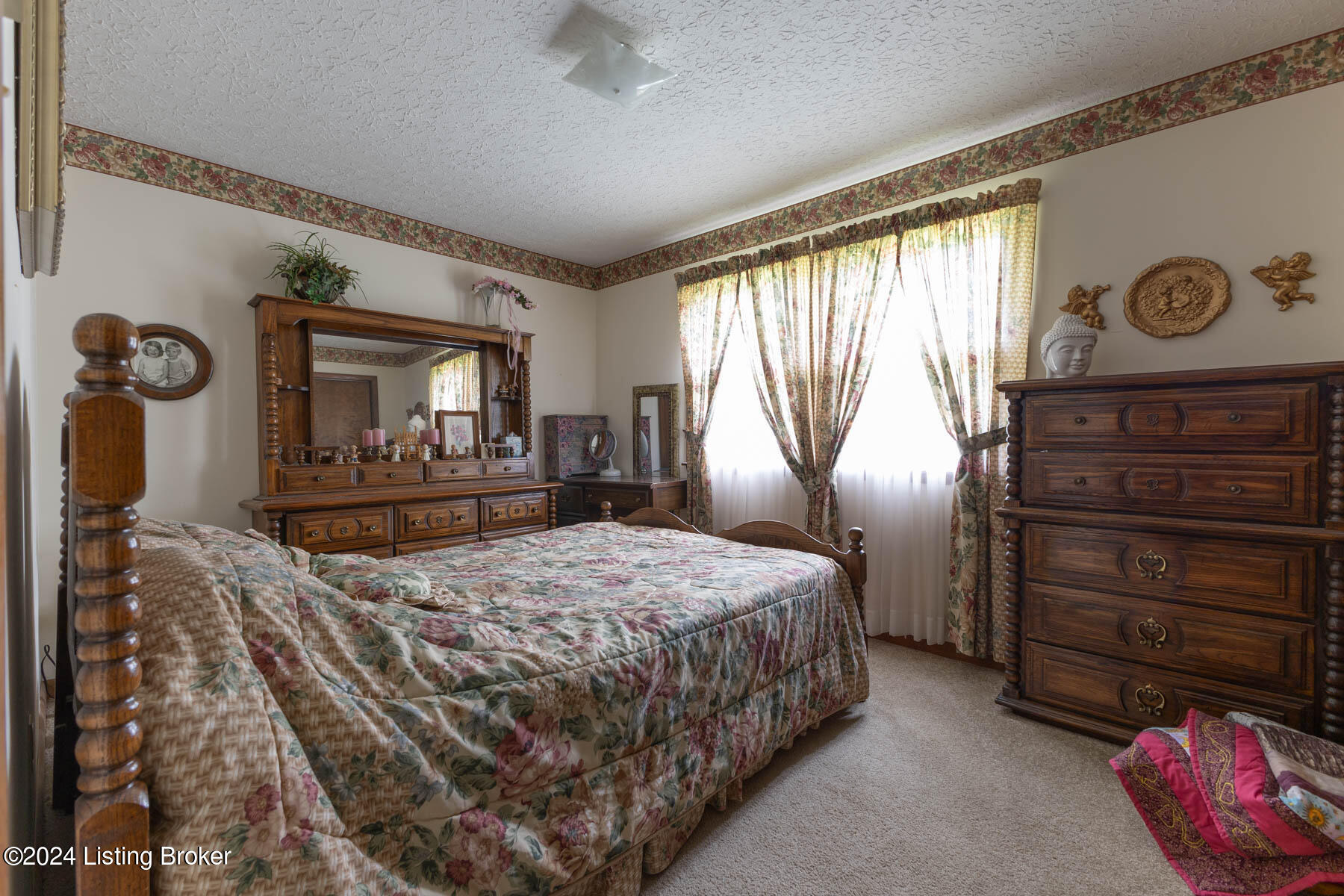 2449 Gentry Mill Rd, Russell Springs, Kentucky image 18