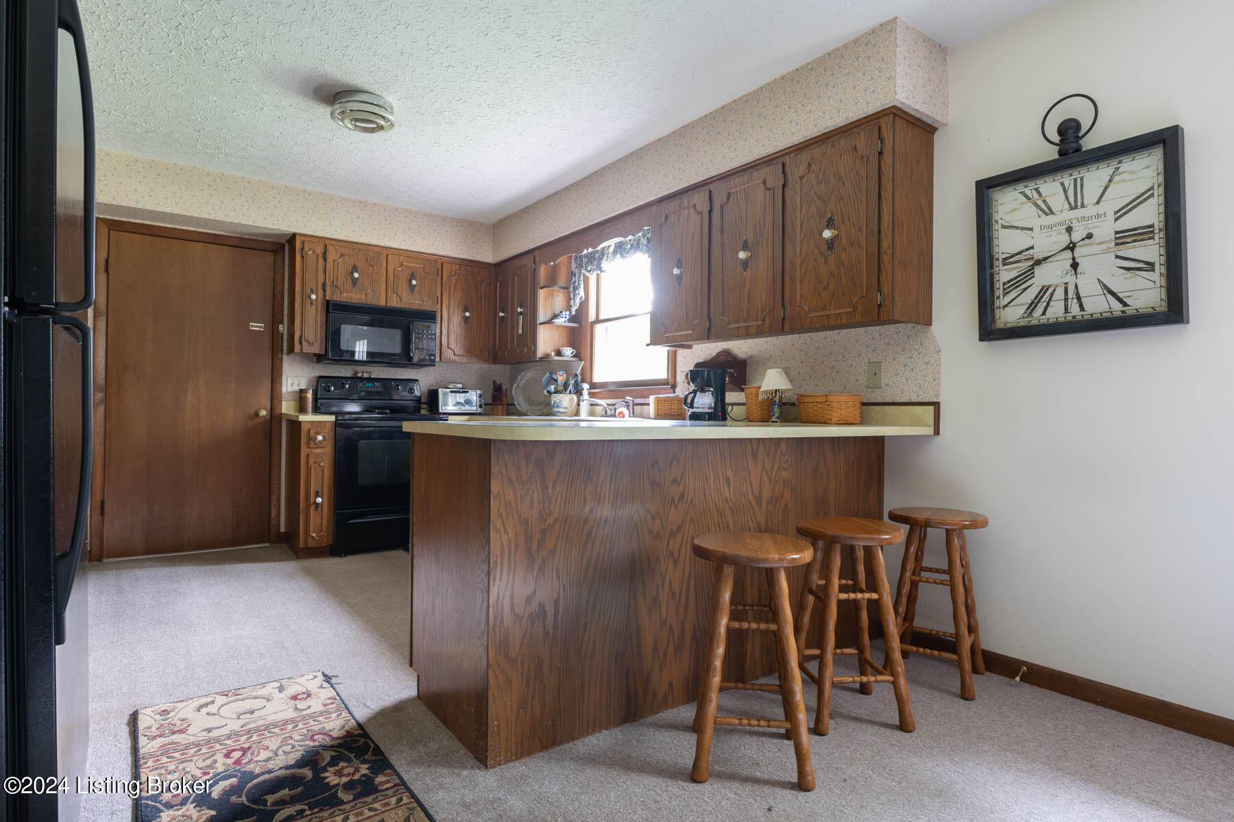 2449 Gentry Mill Rd, Russell Springs, Kentucky image 8
