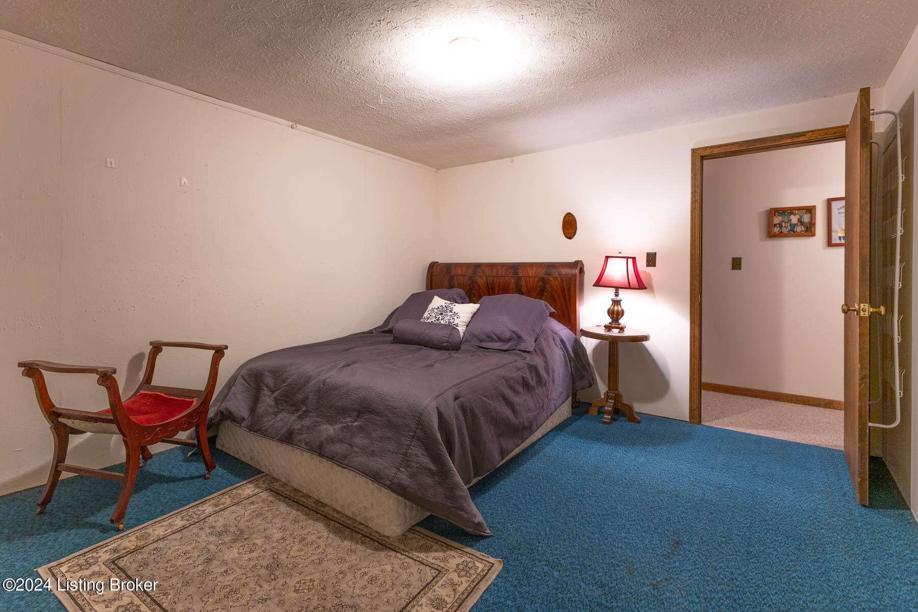 2449 Gentry Mill Rd, Russell Springs, Kentucky image 15