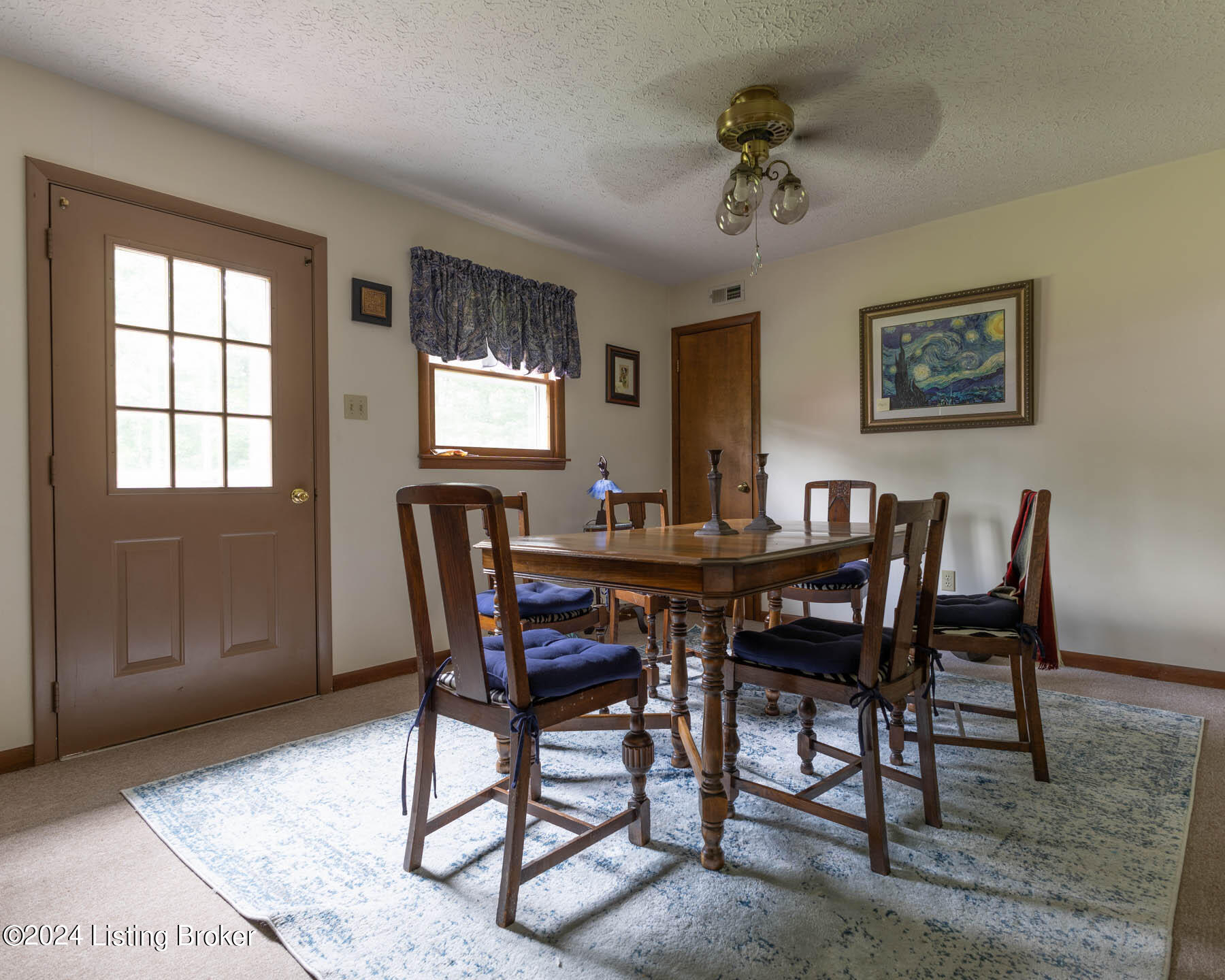 2449 Gentry Mill Rd, Russell Springs, Kentucky image 10