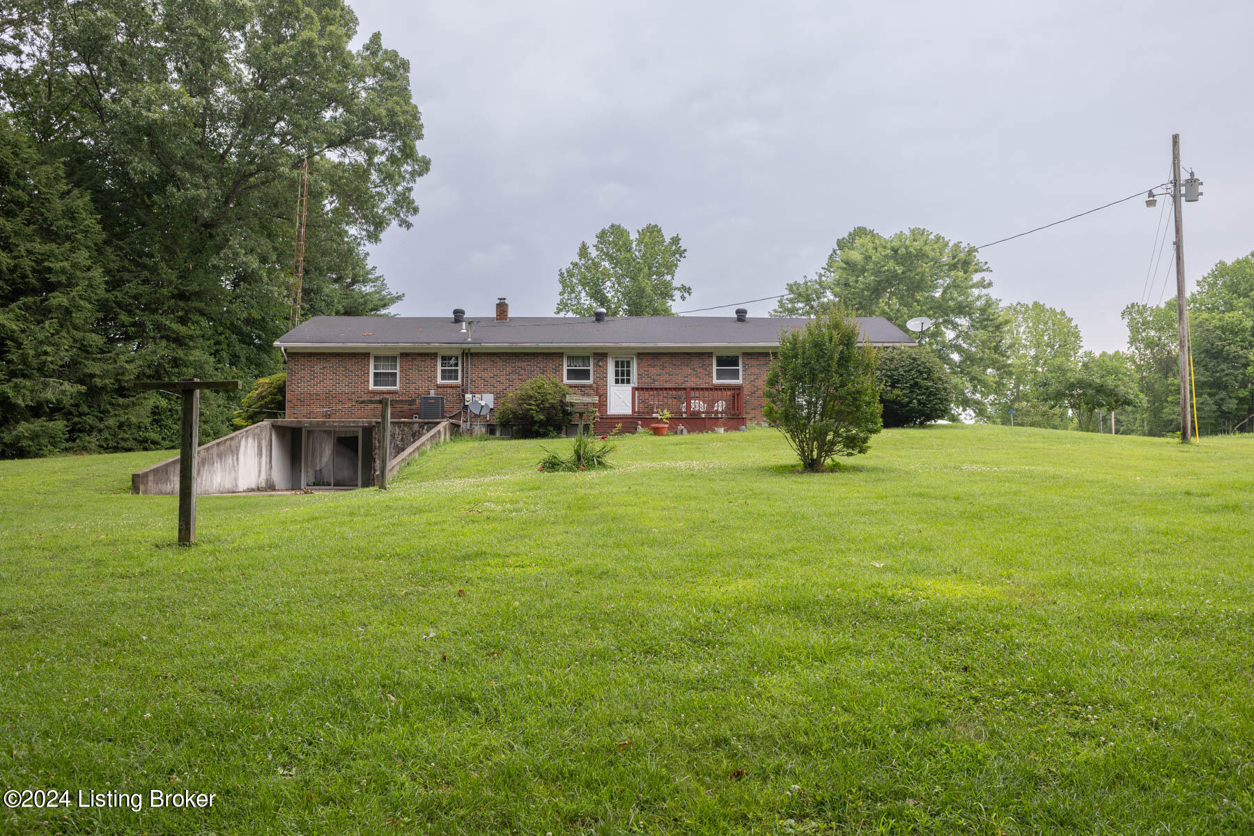 2449 Gentry Mill Rd, Russell Springs, Kentucky image 24