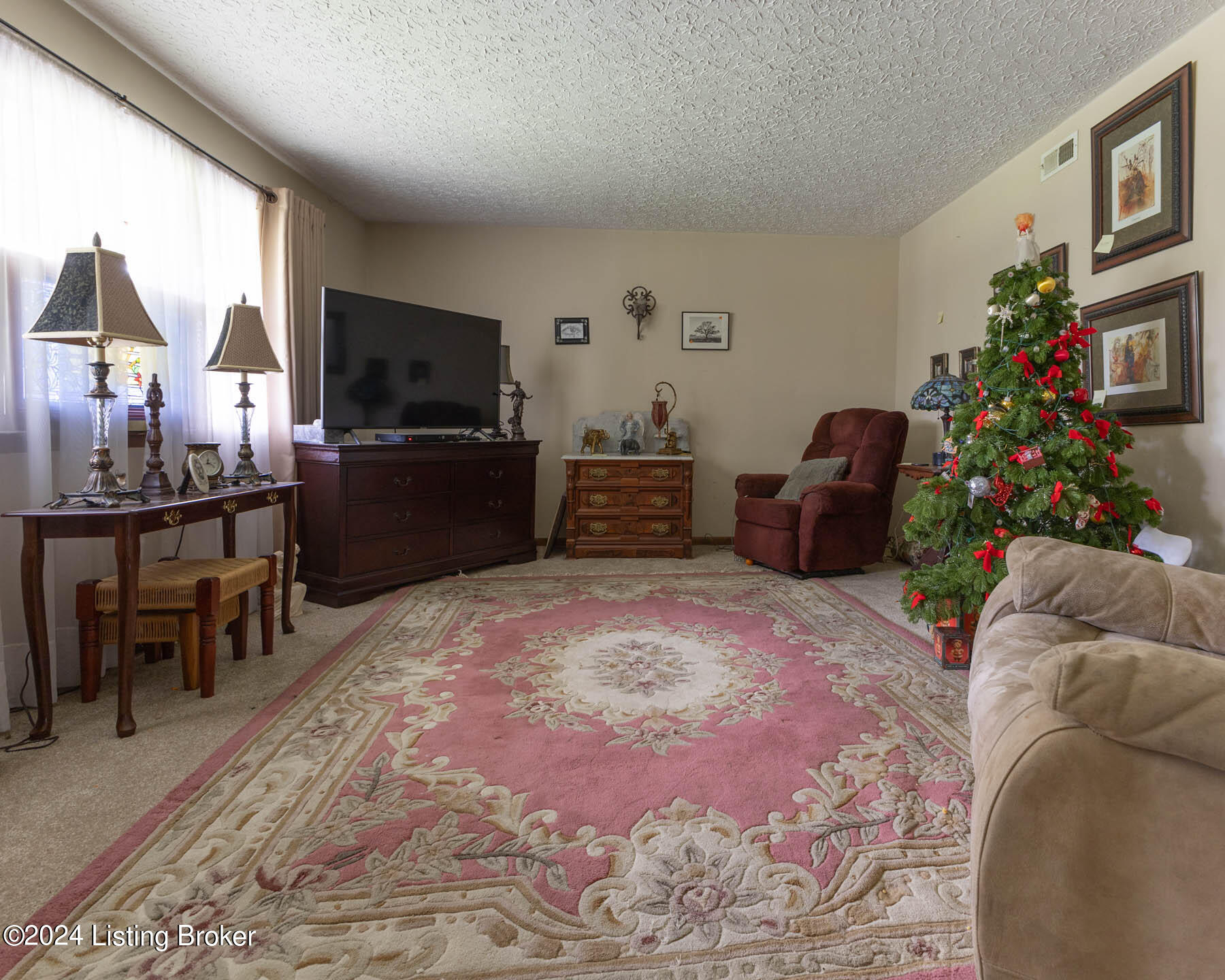 2449 Gentry Mill Rd, Russell Springs, Kentucky image 5