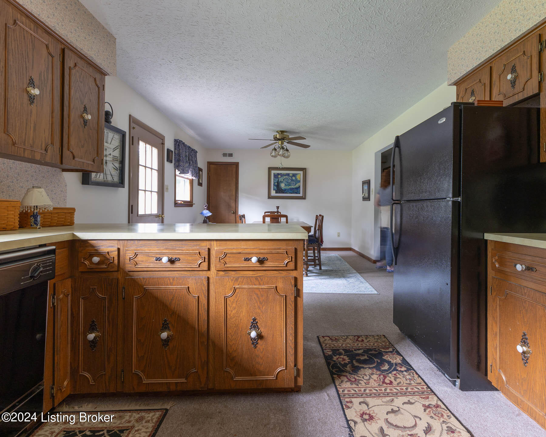 2449 Gentry Mill Rd, Russell Springs, Kentucky image 9