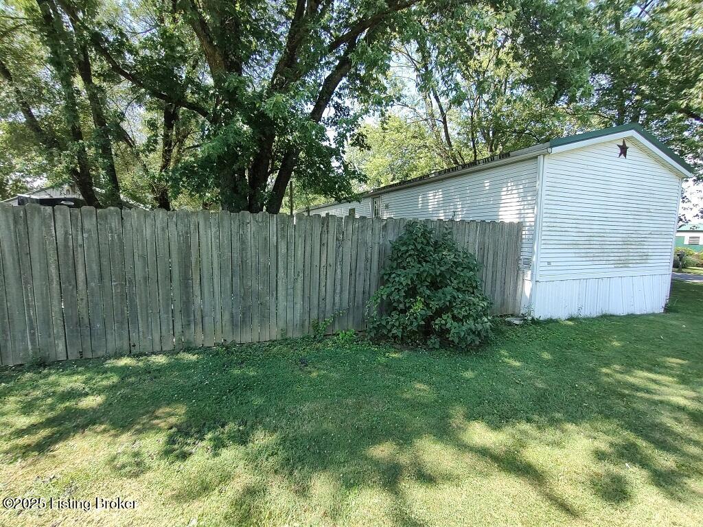 16 Woodlawn Rd, Milton, Kentucky image 22