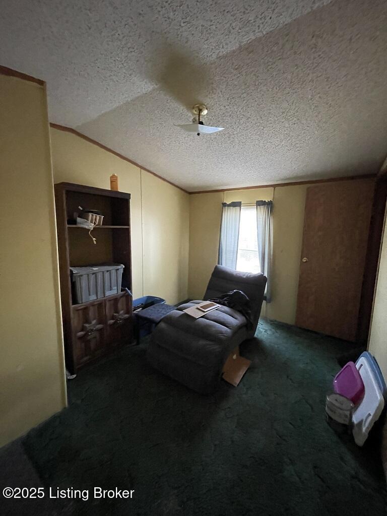 16 Woodlawn Rd, Milton, Kentucky image 14