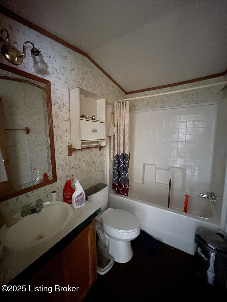 16 Woodlawn Rd, Milton, Kentucky image 15