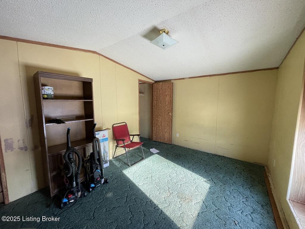 16 Woodlawn Rd, Milton, Kentucky image 17