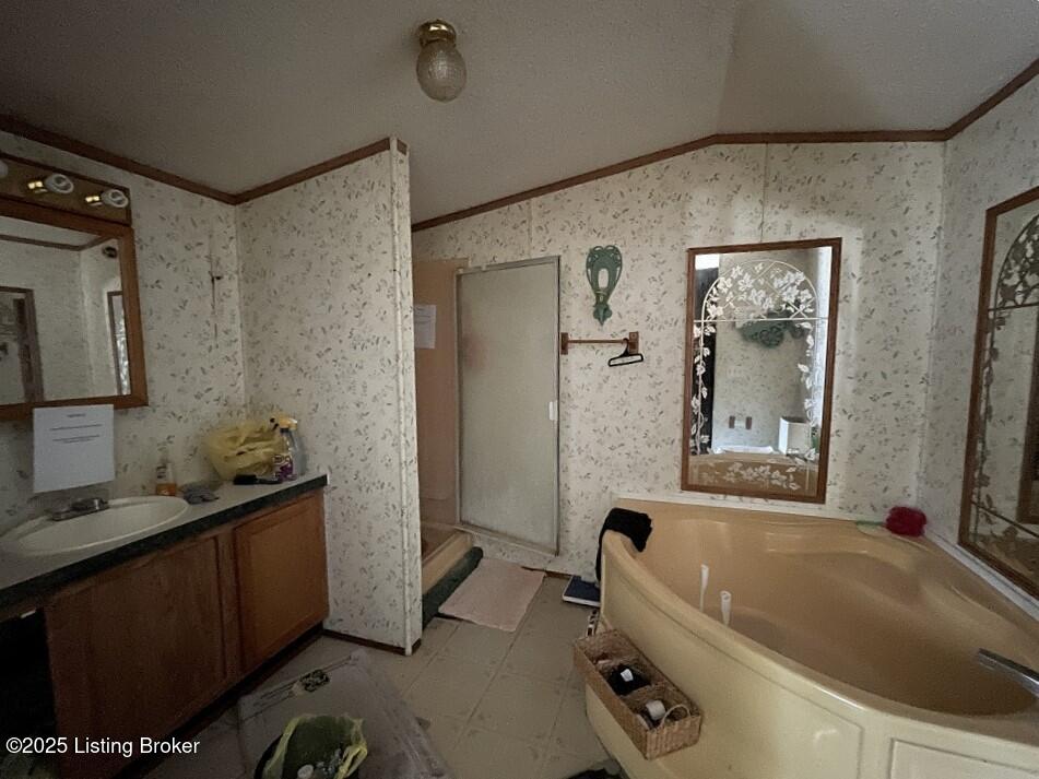 16 Woodlawn Rd, Milton, Kentucky image 12