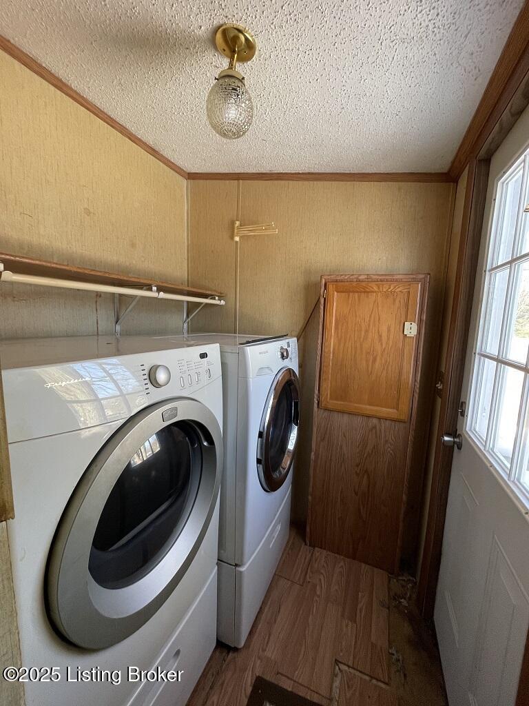 16 Woodlawn Rd, Milton, Kentucky image 8