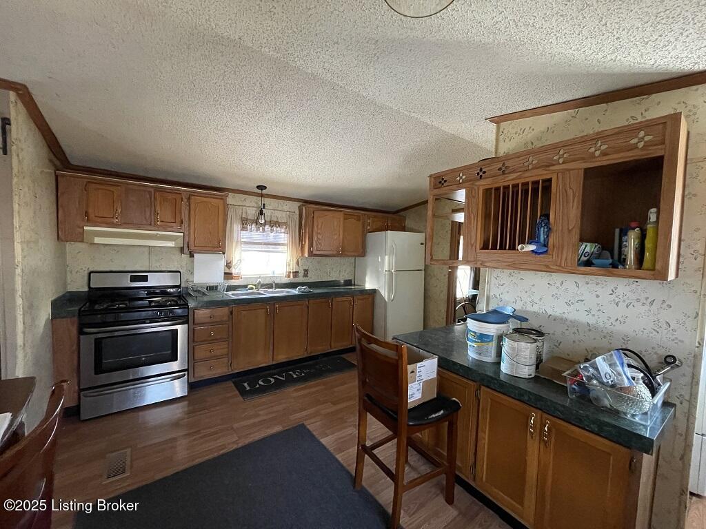 16 Woodlawn Rd, Milton, Kentucky image 6