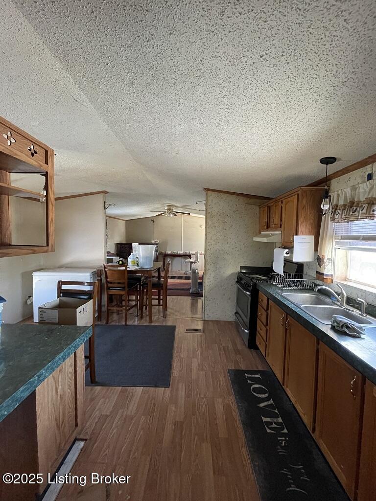 16 Woodlawn Rd, Milton, Kentucky image 9