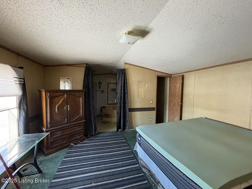 16 Woodlawn Rd, Milton, Kentucky image 10