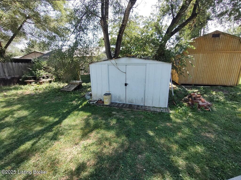 16 Woodlawn Rd, Milton, Kentucky image 21