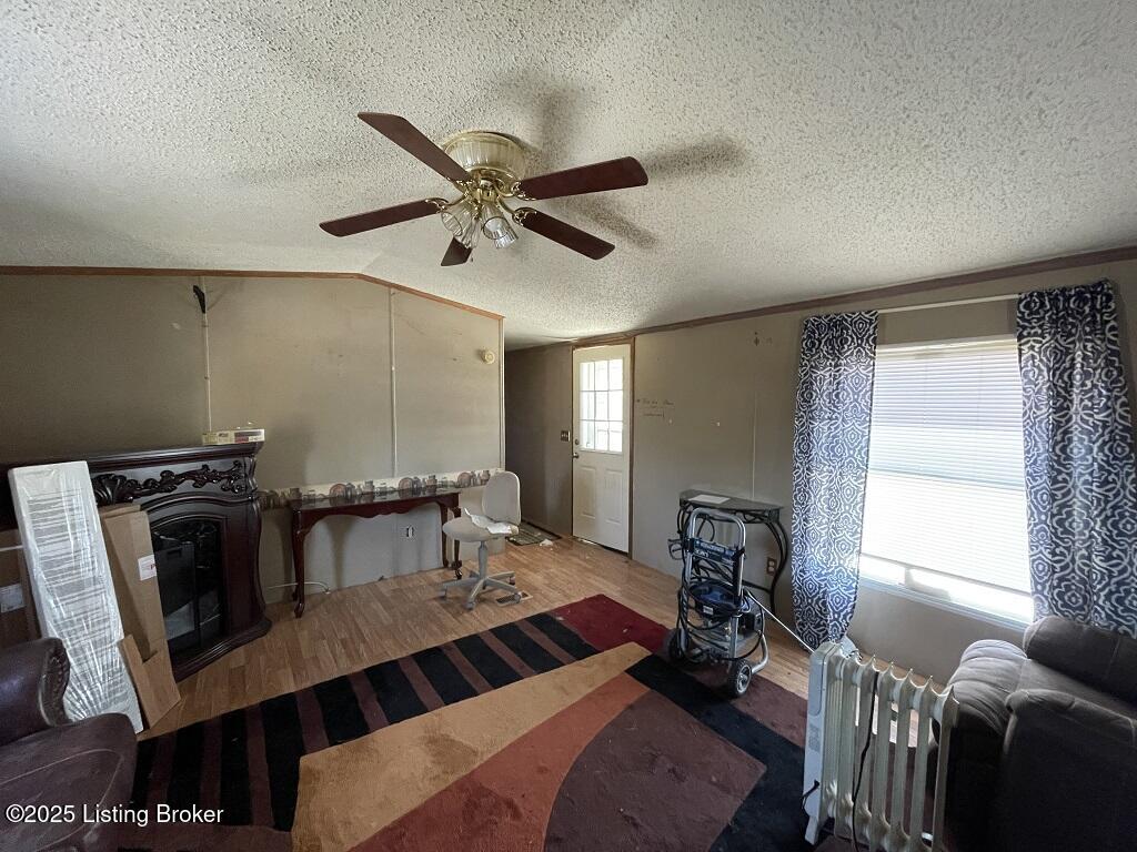 16 Woodlawn Rd, Milton, Kentucky image 5