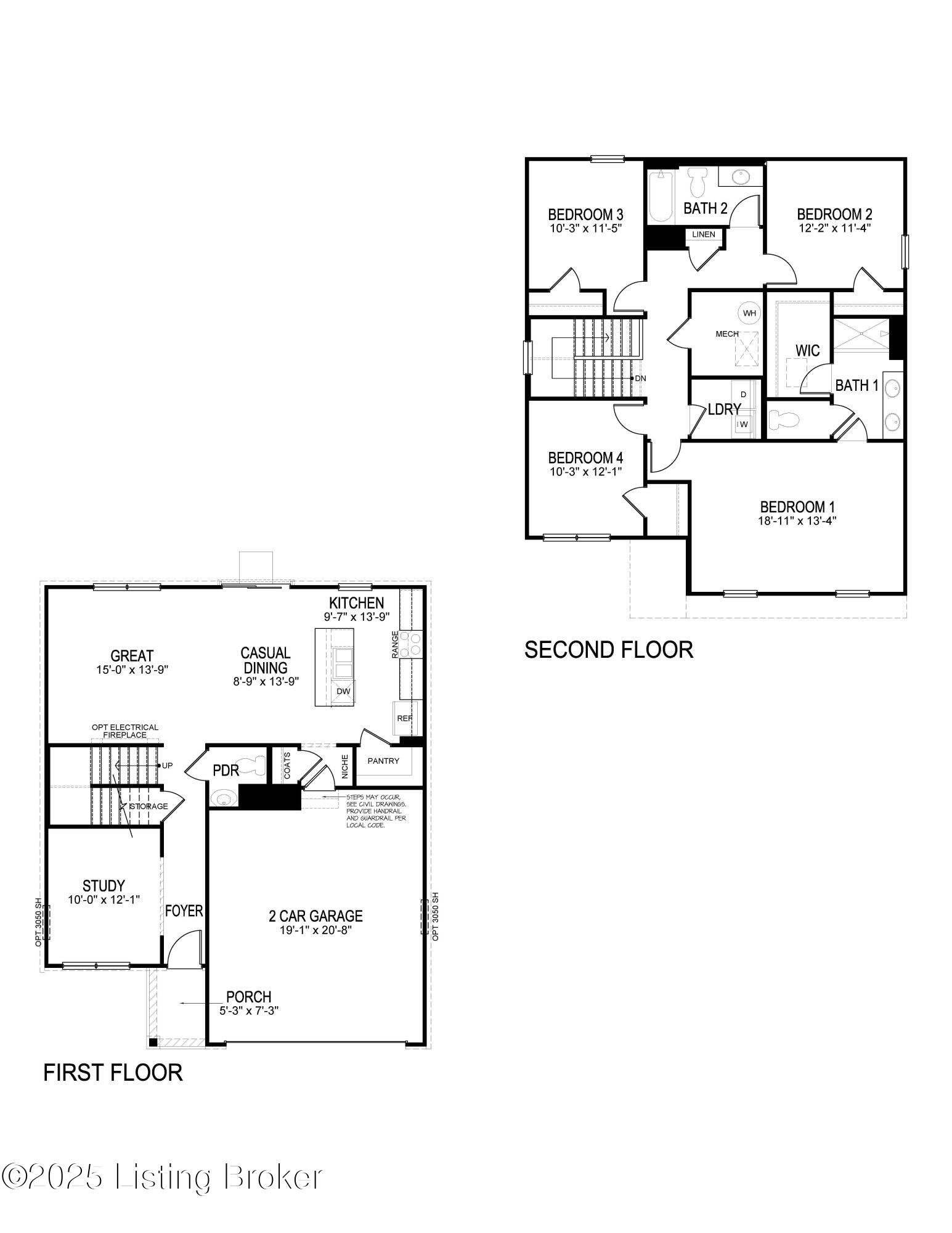 213 Aqueduct Park, Elizabethtown, Pennsylvania image 22