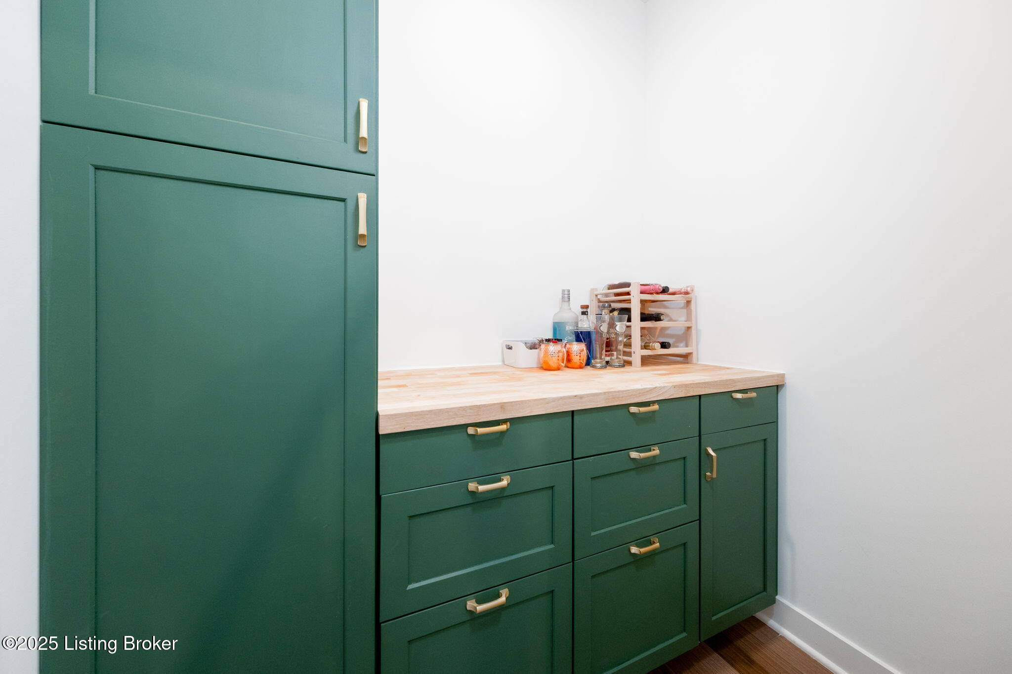 433 Inspiration Ln, Shelbyville, Kentucky image 30