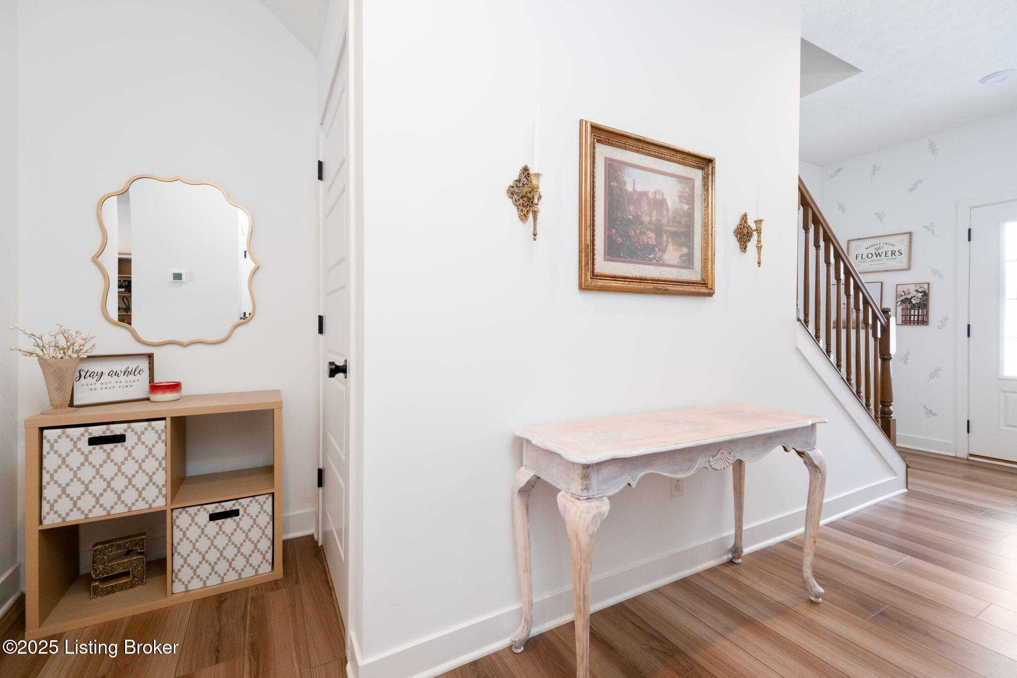 433 Inspiration Ln, Shelbyville, Kentucky image 6