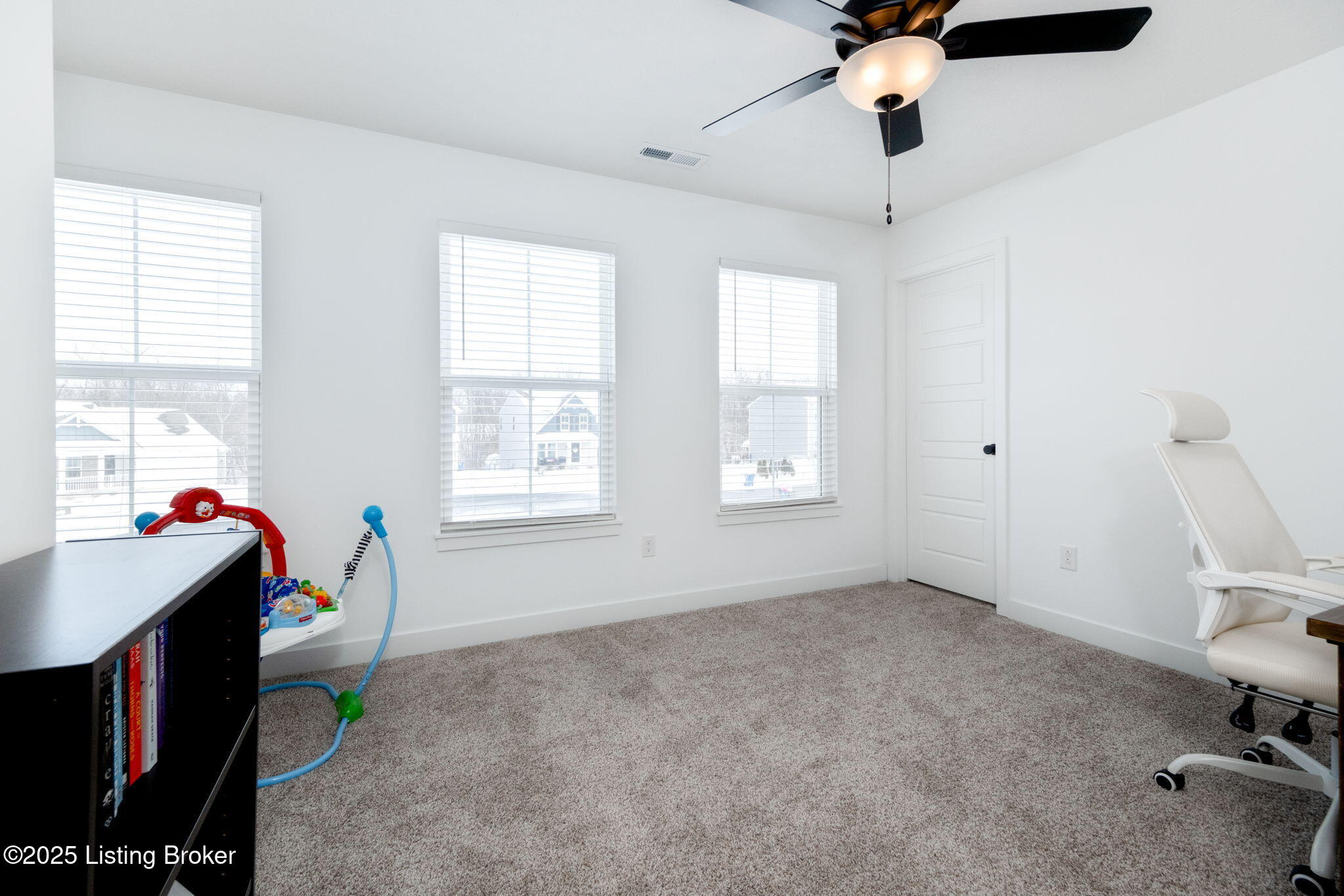 433 Inspiration Ln, Shelbyville, Kentucky image 41