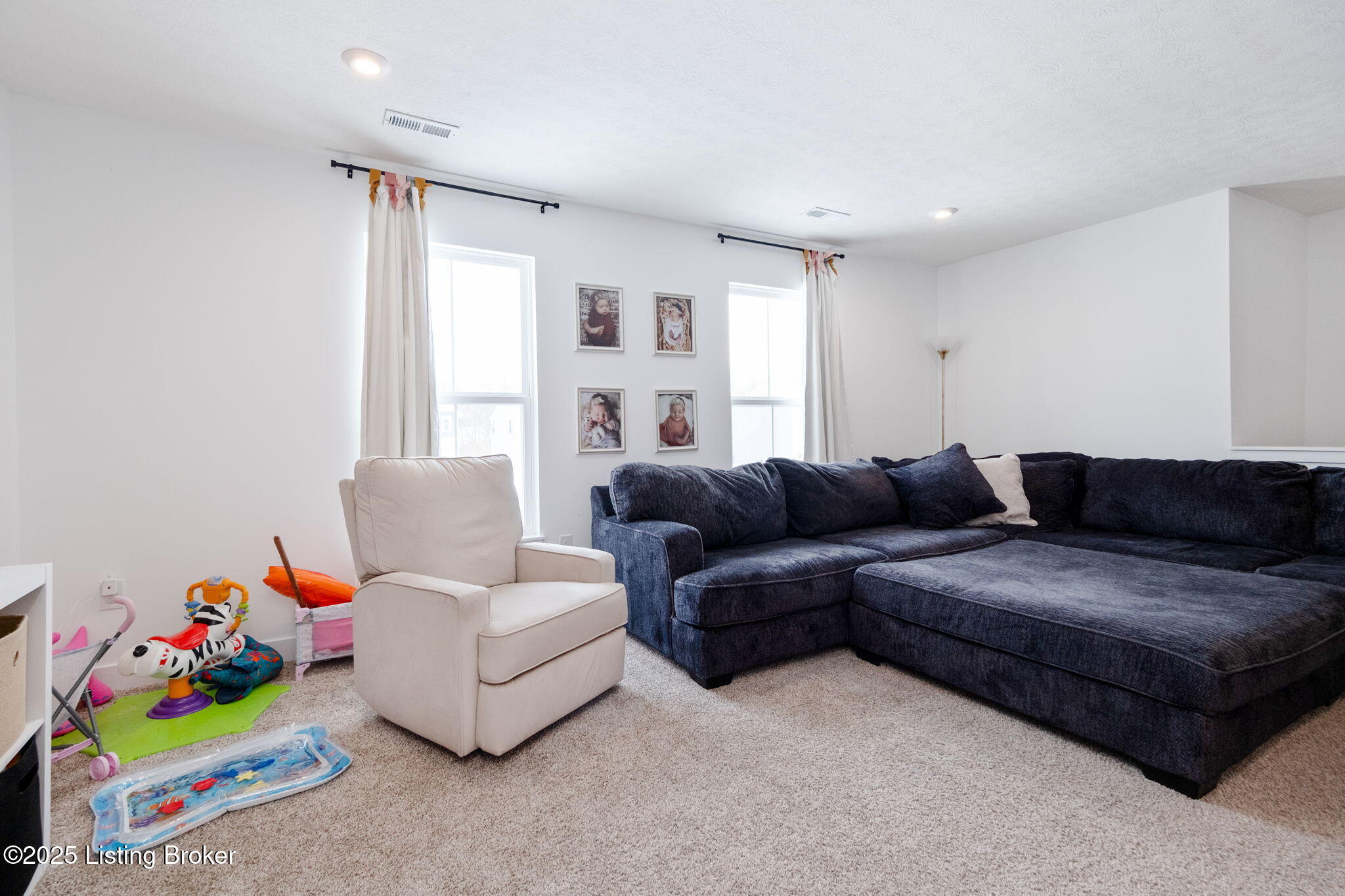 433 Inspiration Ln, Shelbyville, Kentucky image 33