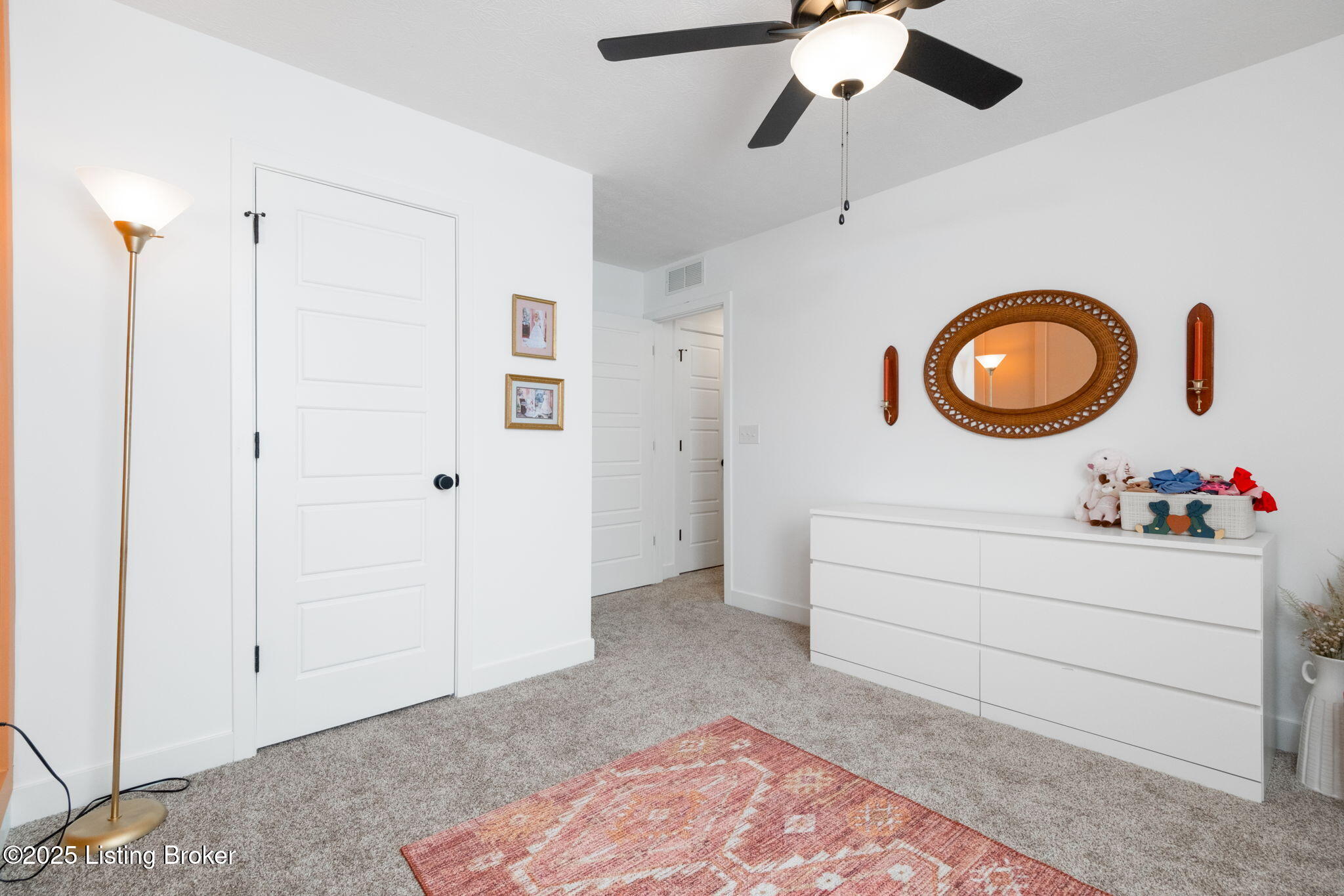 433 Inspiration Ln, Shelbyville, Kentucky image 48