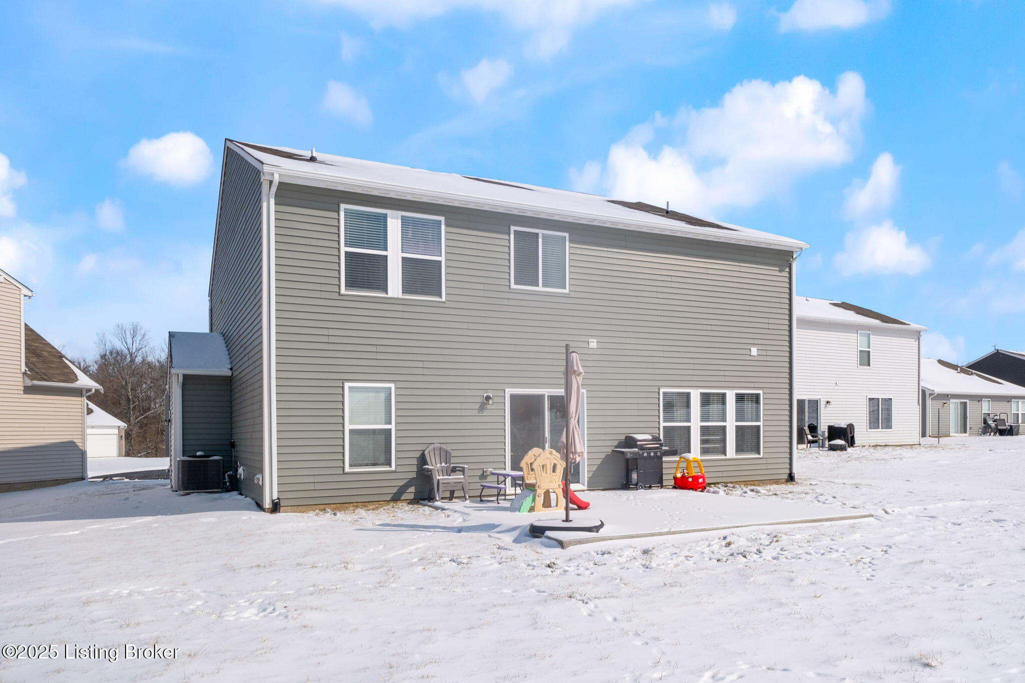 433 Inspiration Ln, Shelbyville, Kentucky image 50