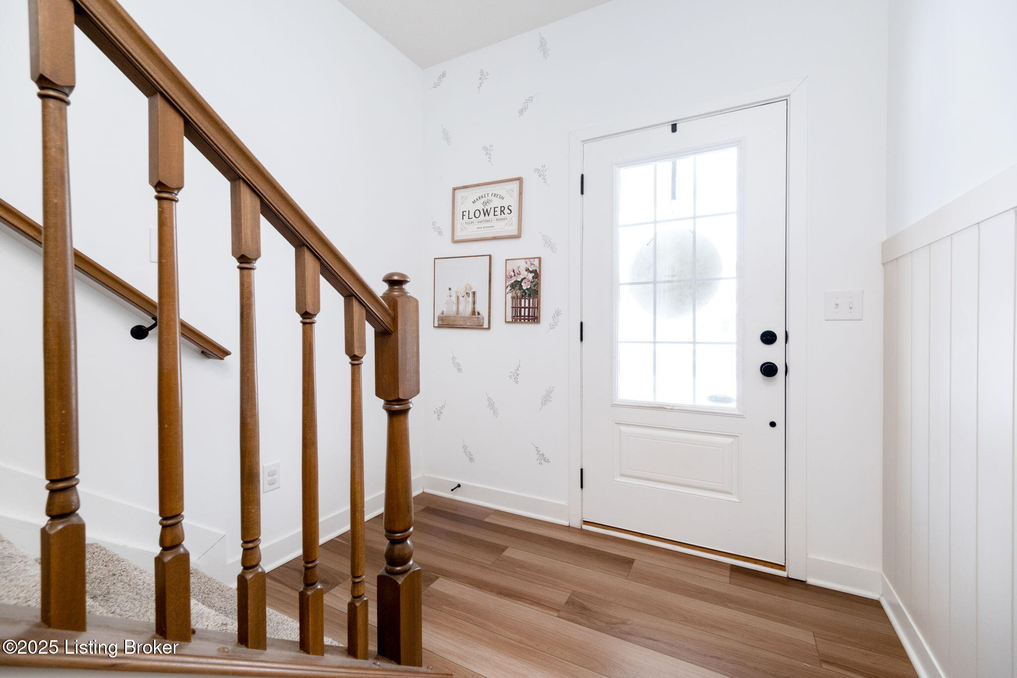 433 Inspiration Ln, Shelbyville, Kentucky image 7