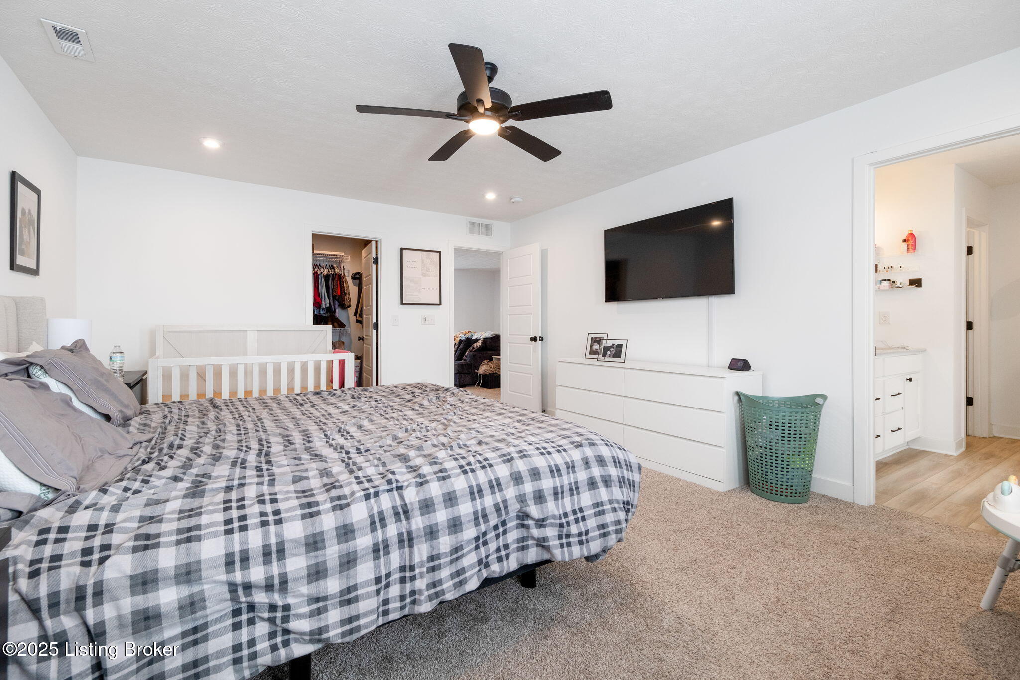 433 Inspiration Ln, Shelbyville, Kentucky image 36
