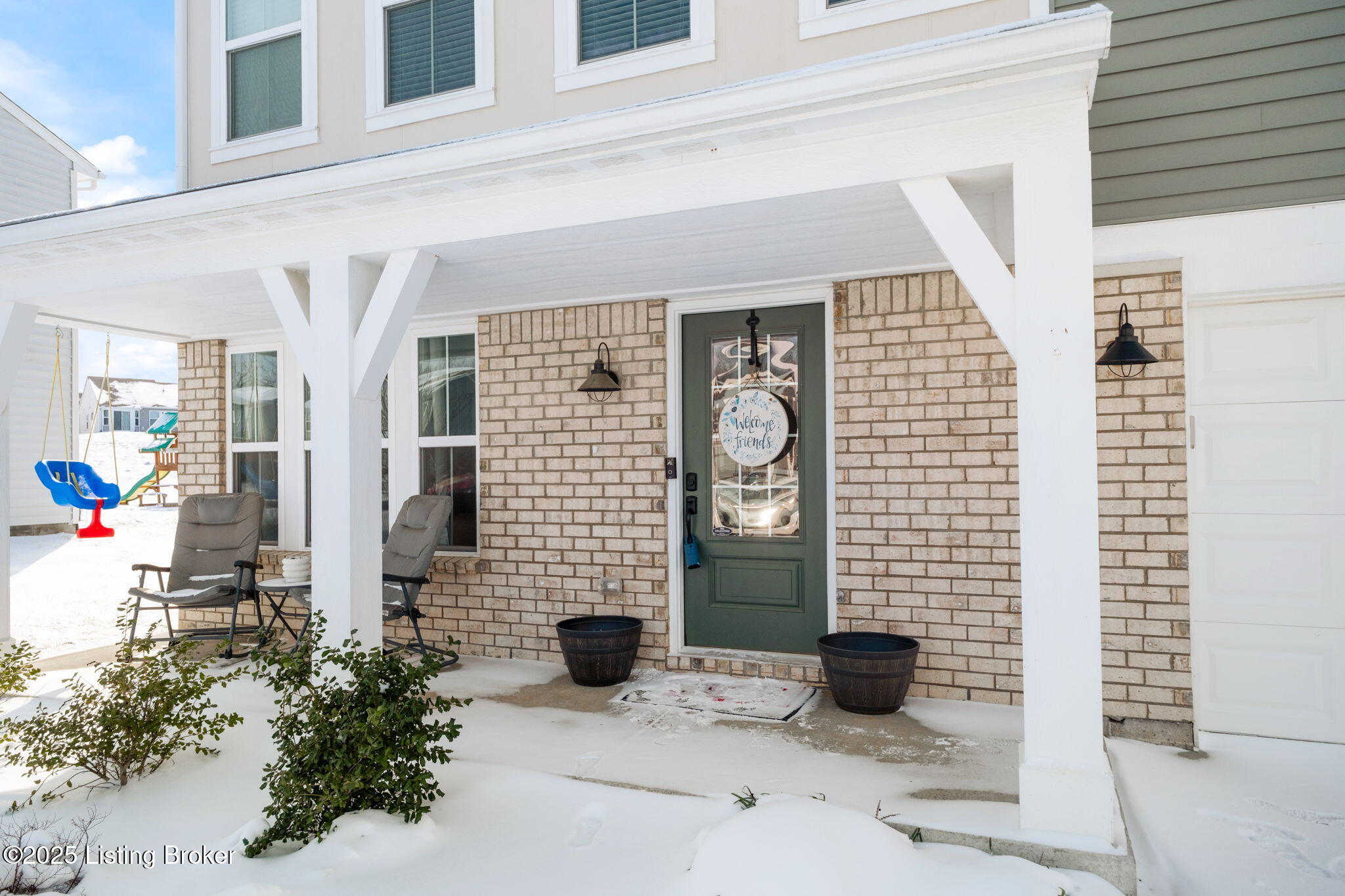 433 Inspiration Ln, Shelbyville, Kentucky image 4