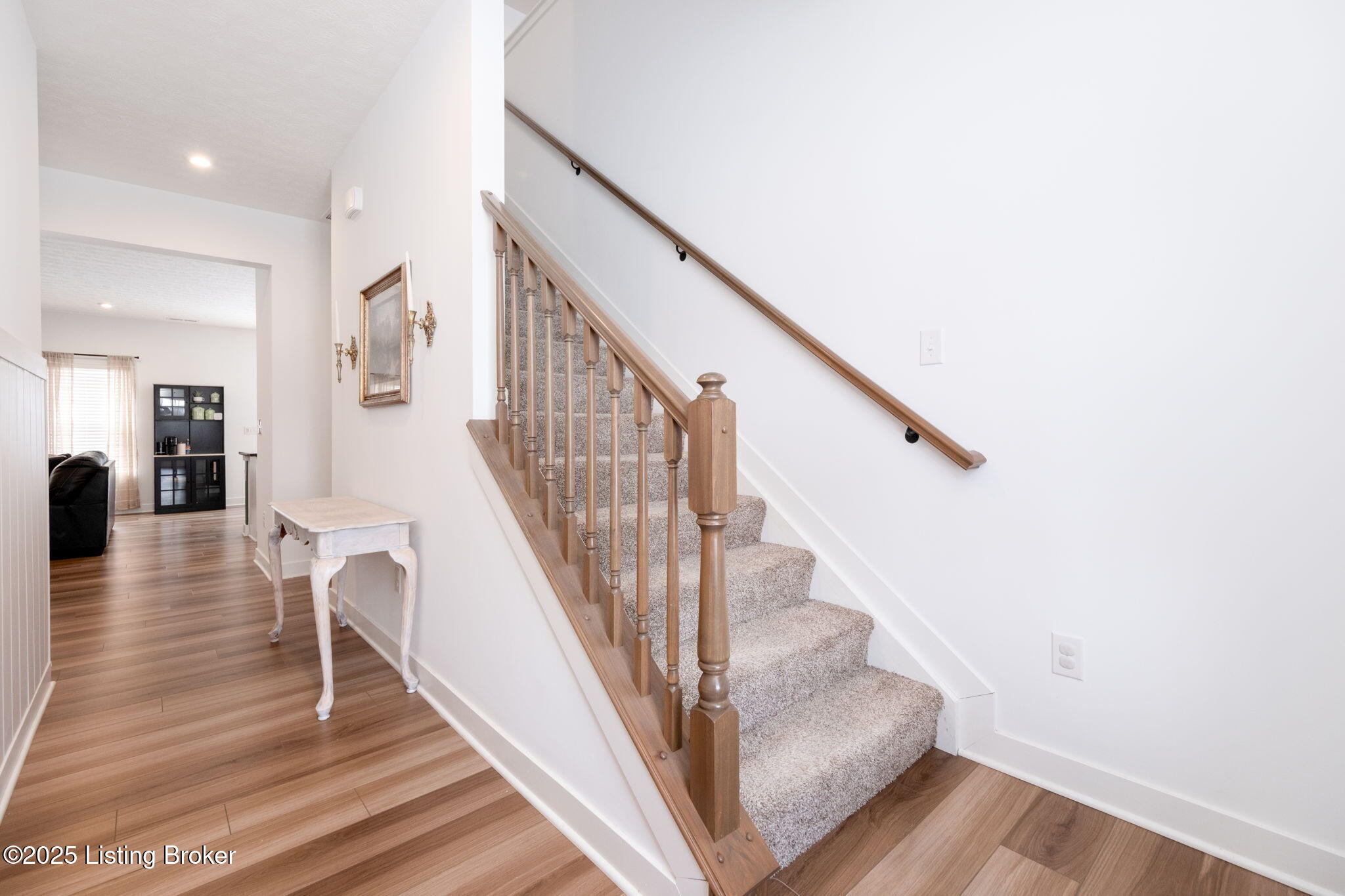 433 Inspiration Ln, Shelbyville, Kentucky image 5