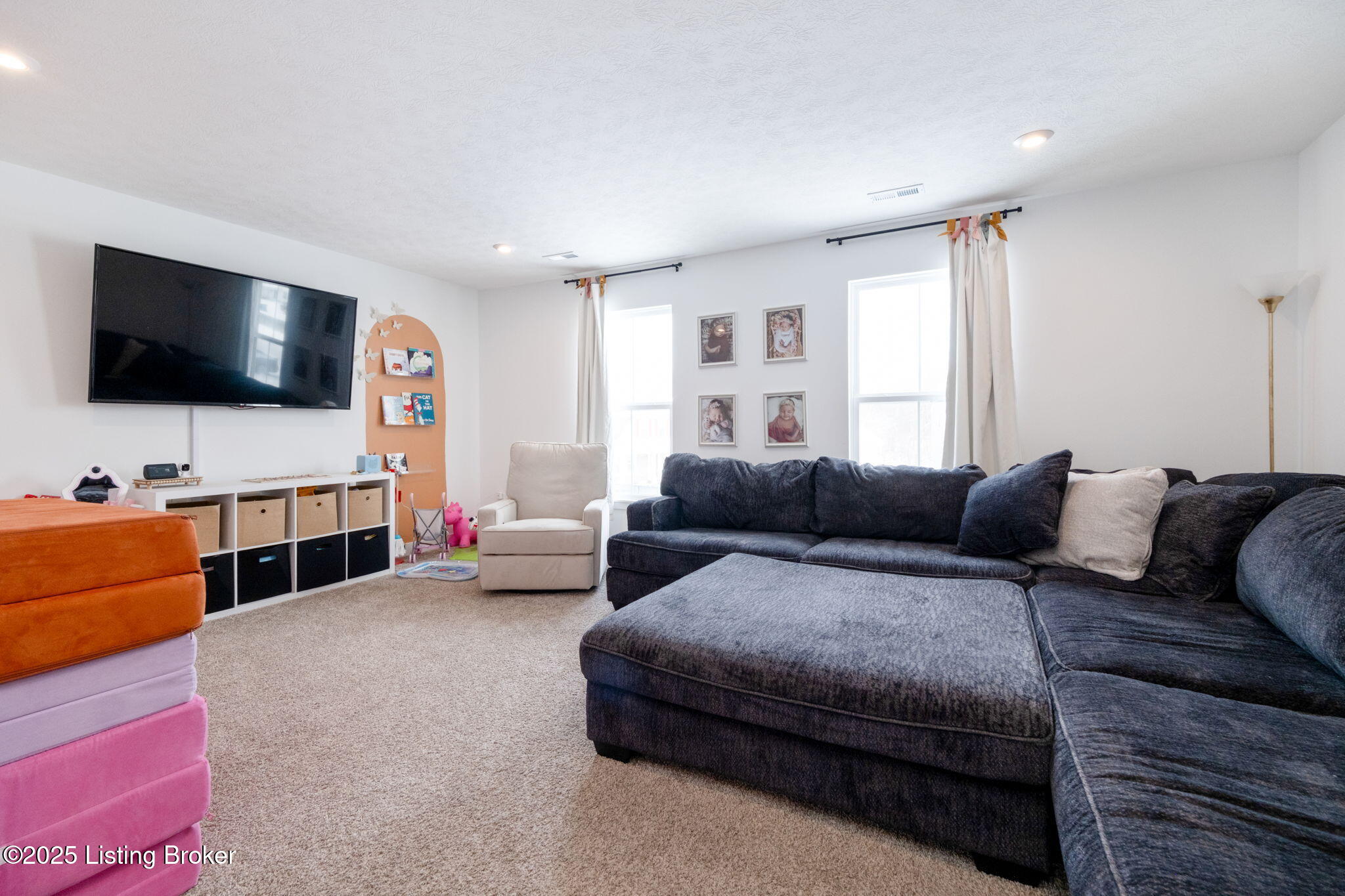 433 Inspiration Ln, Shelbyville, Kentucky image 32