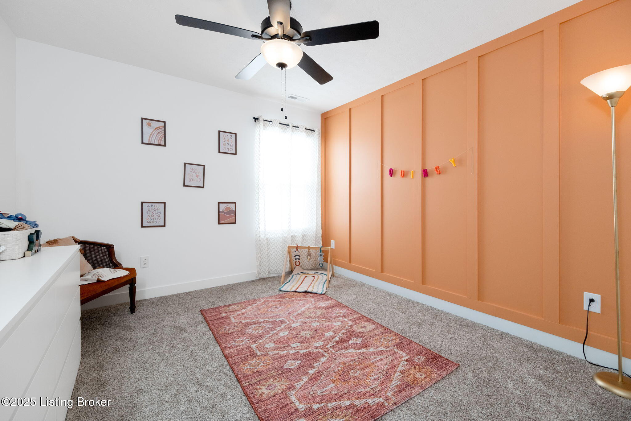 433 Inspiration Ln, Shelbyville, Kentucky image 47