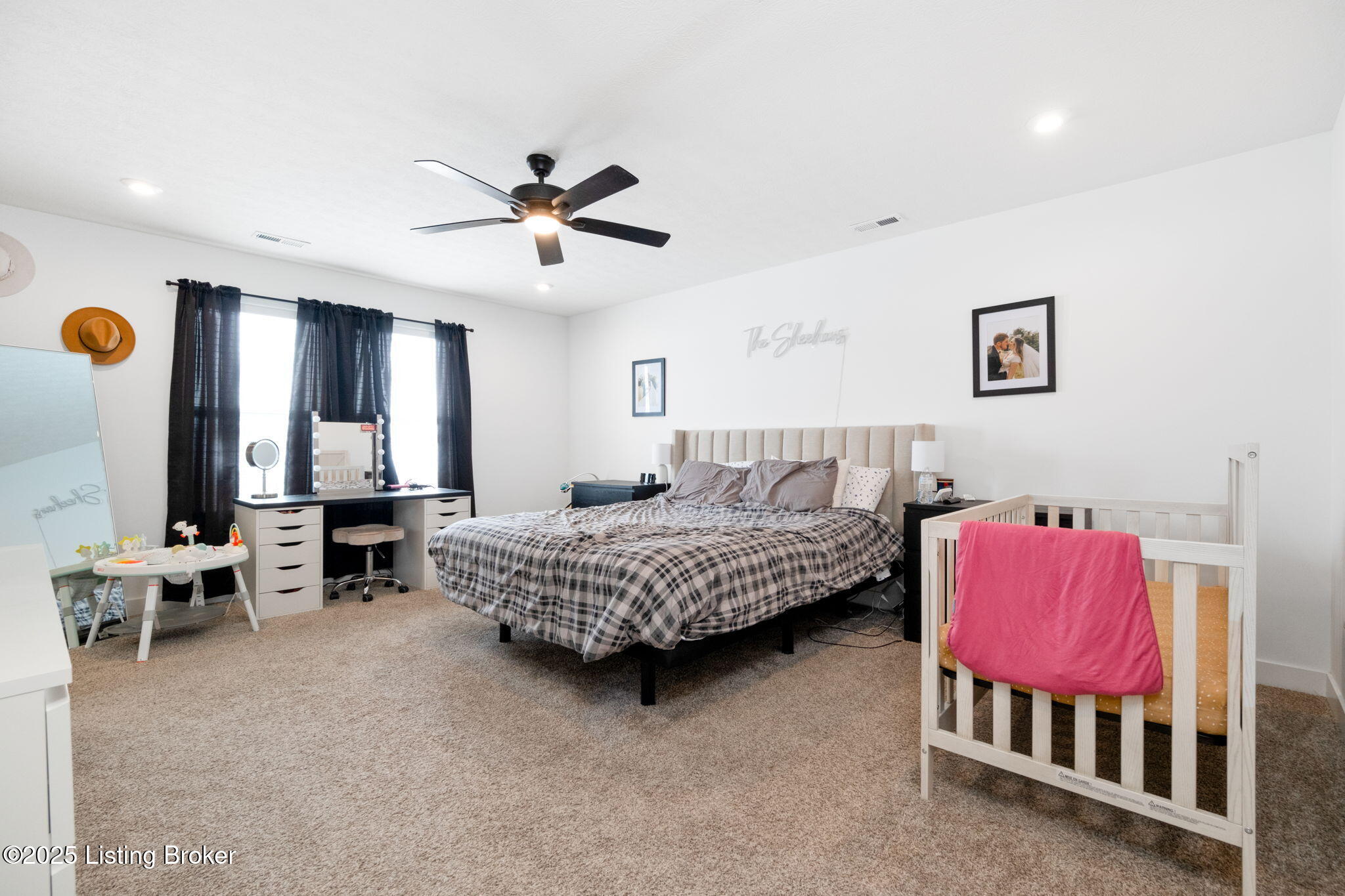433 Inspiration Ln, Shelbyville, Kentucky image 35