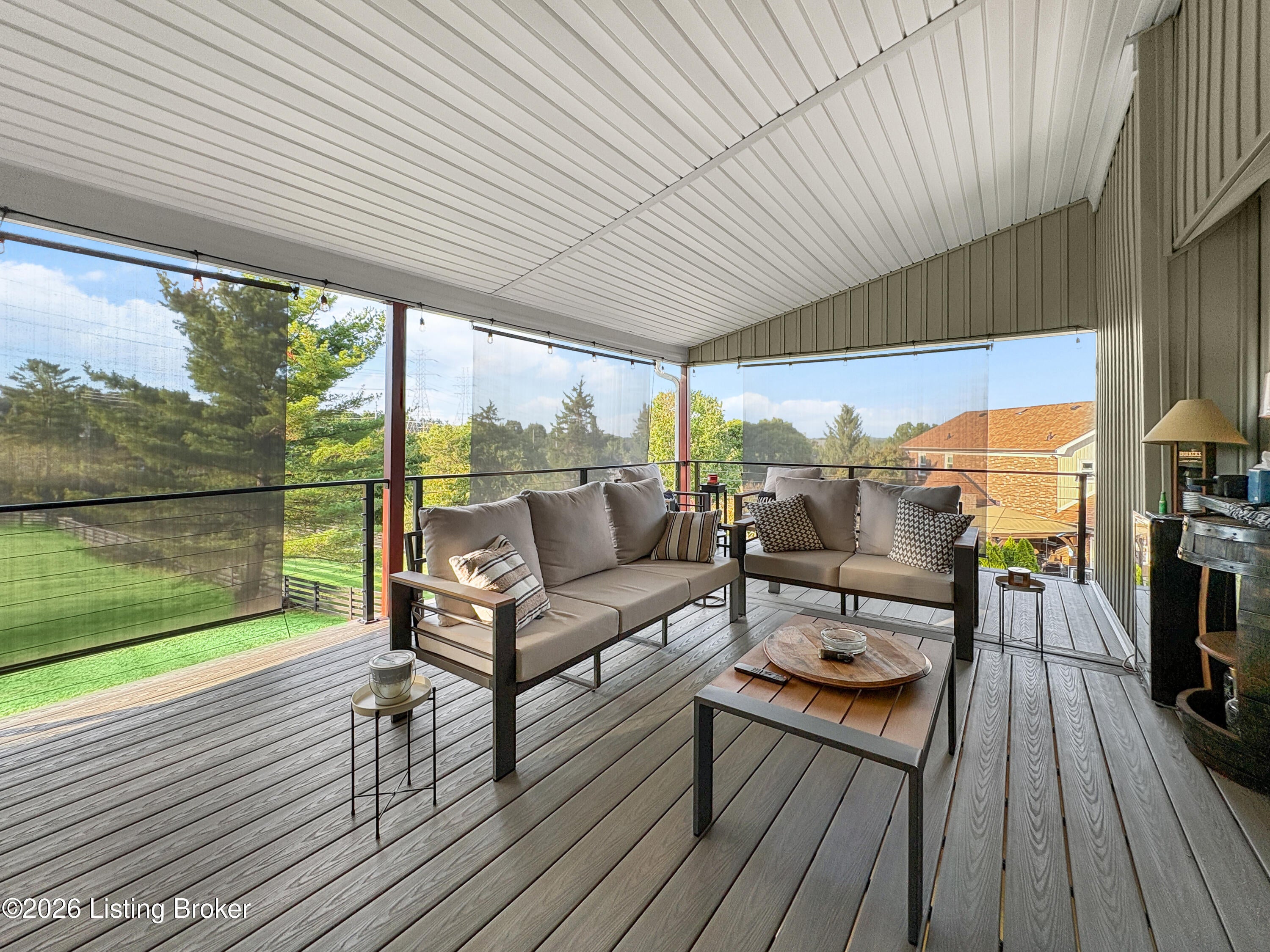 210 Burleigh Ct