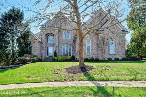 Photo of 2603 Locust Hill Pl, Louisville, KY 40245 (MLS # 1712385)