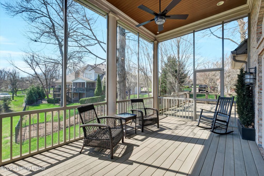 Photo of 2603 Locust Hill Pl, Louisville, KY 40245 (MLS # 1712385)