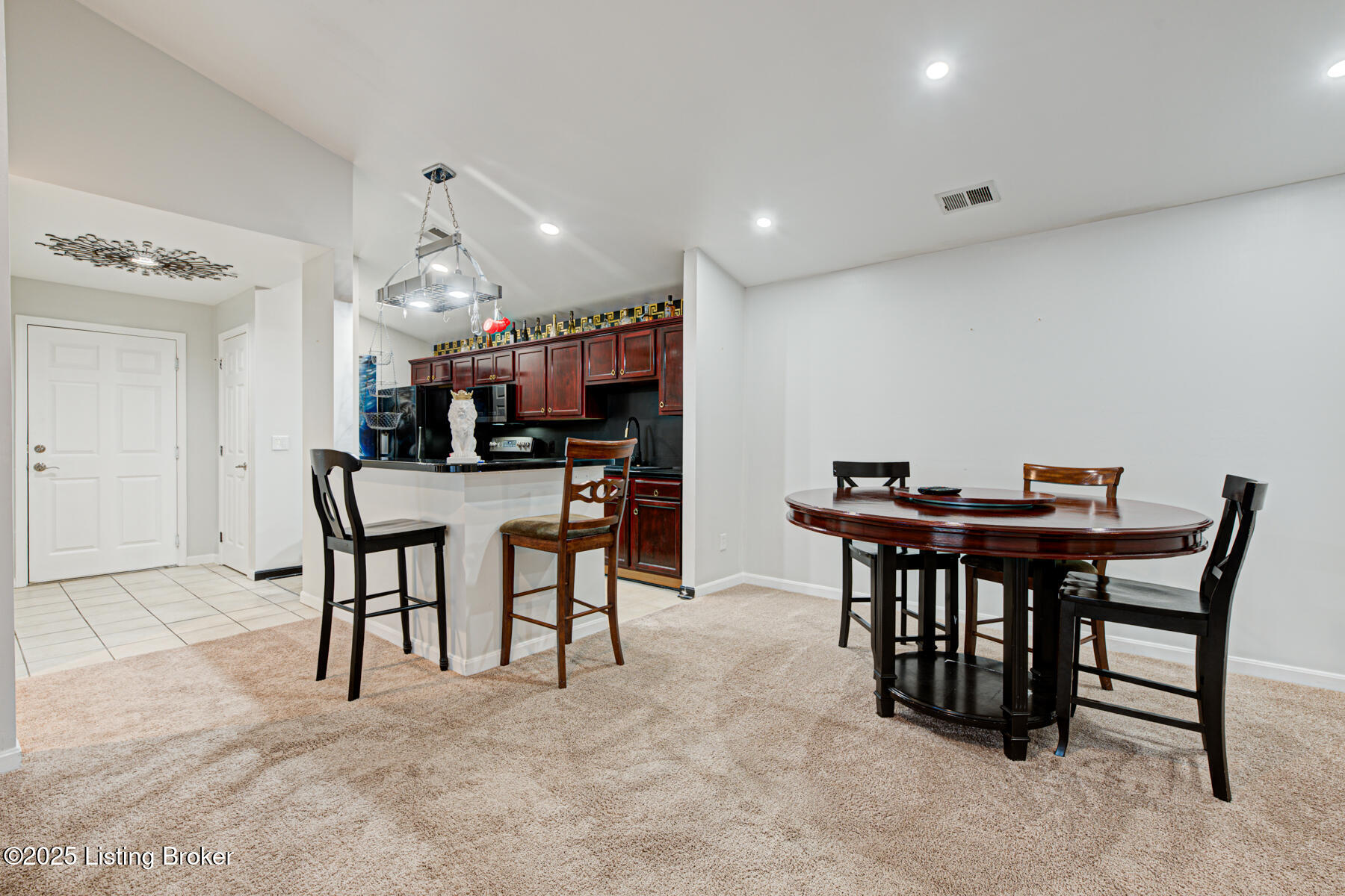 9604 Preston Spring Dr #201, Louisville, Kentucky image 7