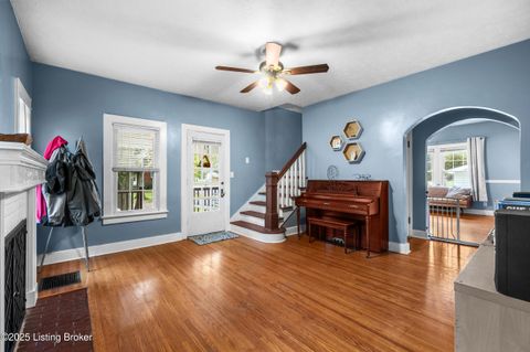 Photo of 4902 Greenwood Rd, Louisville, KY 40258 (MLS # 1706491)