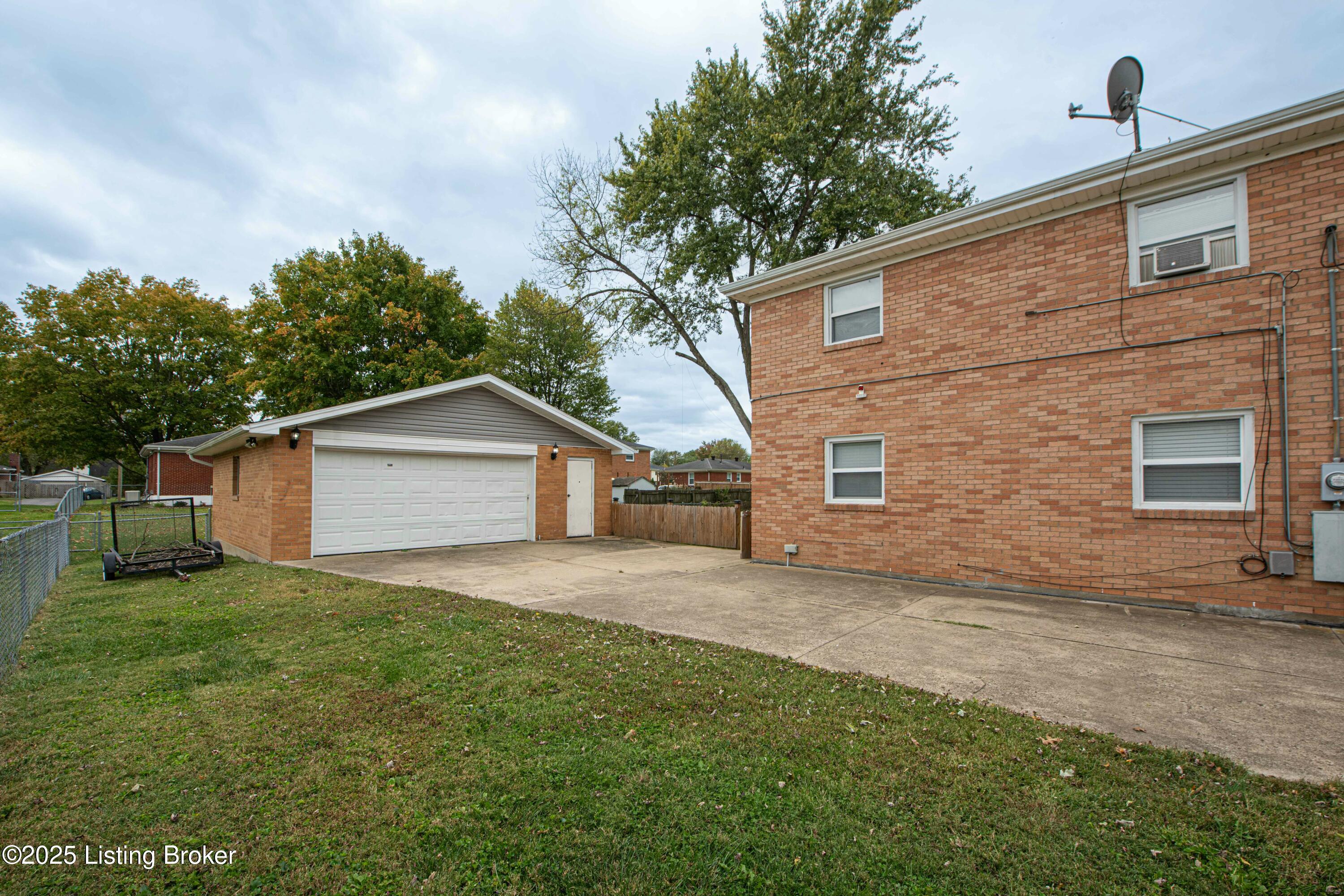 7006 Sun Valley Dr, Louisville, Kentucky image 37