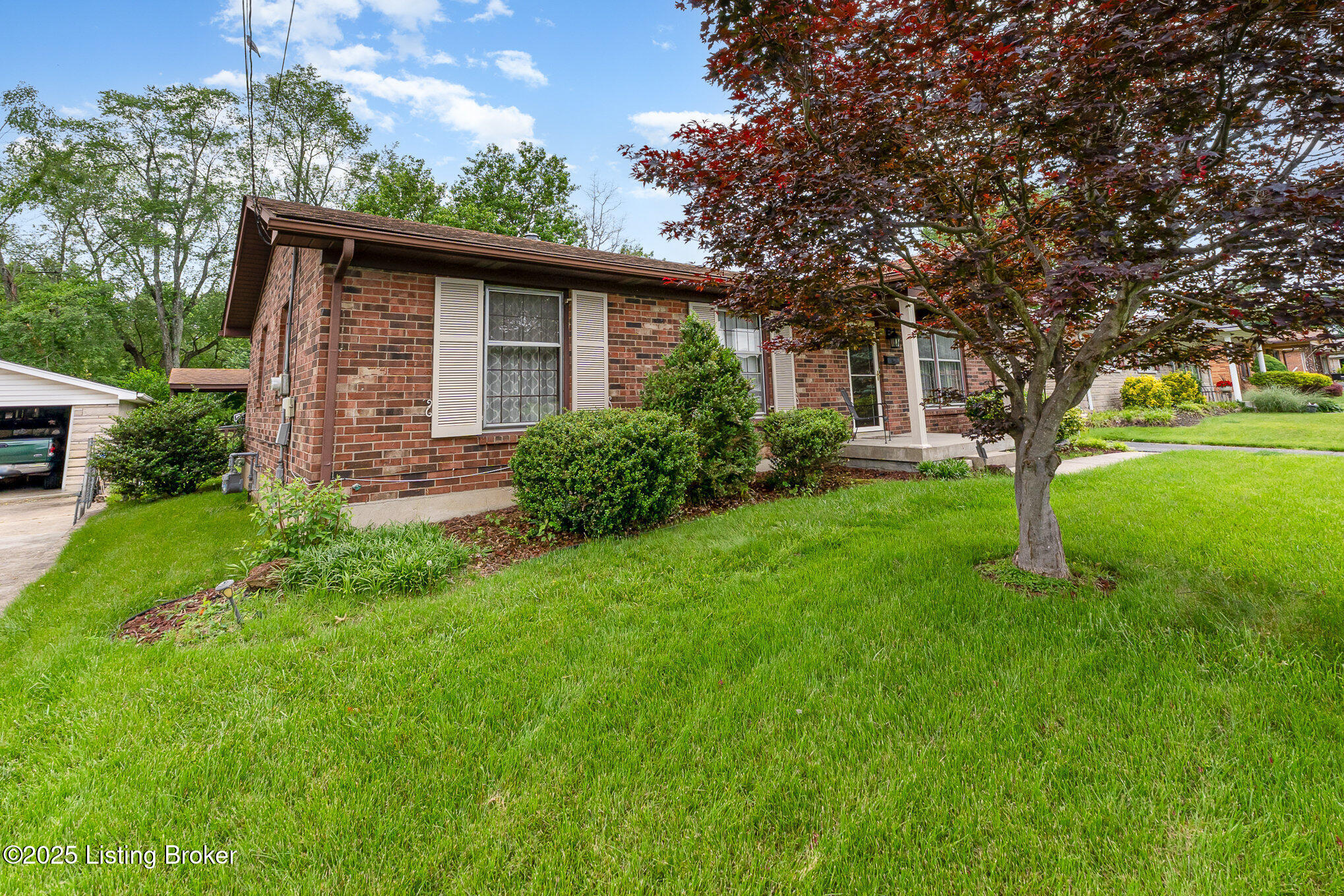 712 Palatka Rd, Louisville, Pennsylvania image 27