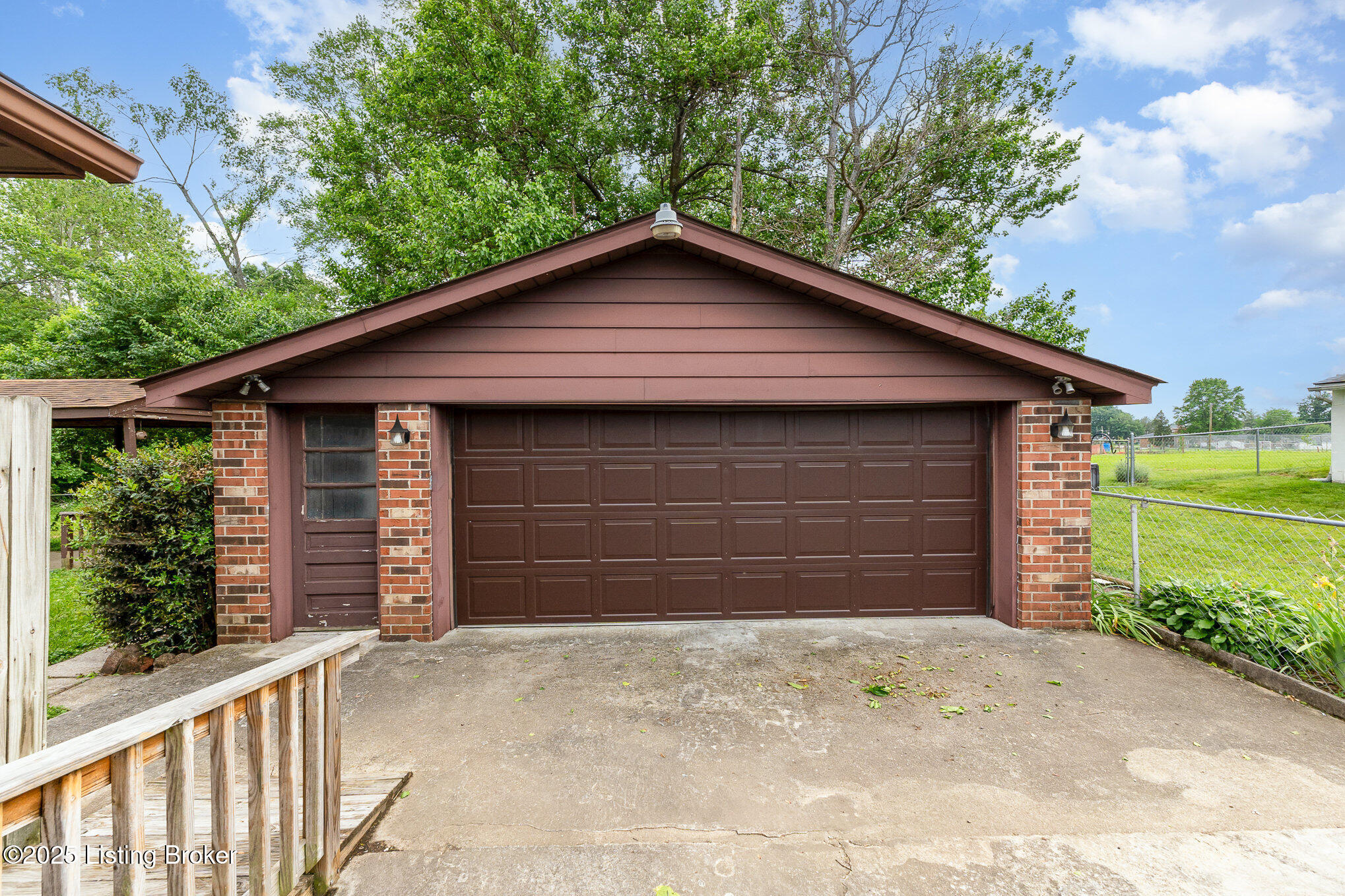 712 Palatka Rd, Louisville, Pennsylvania image 23