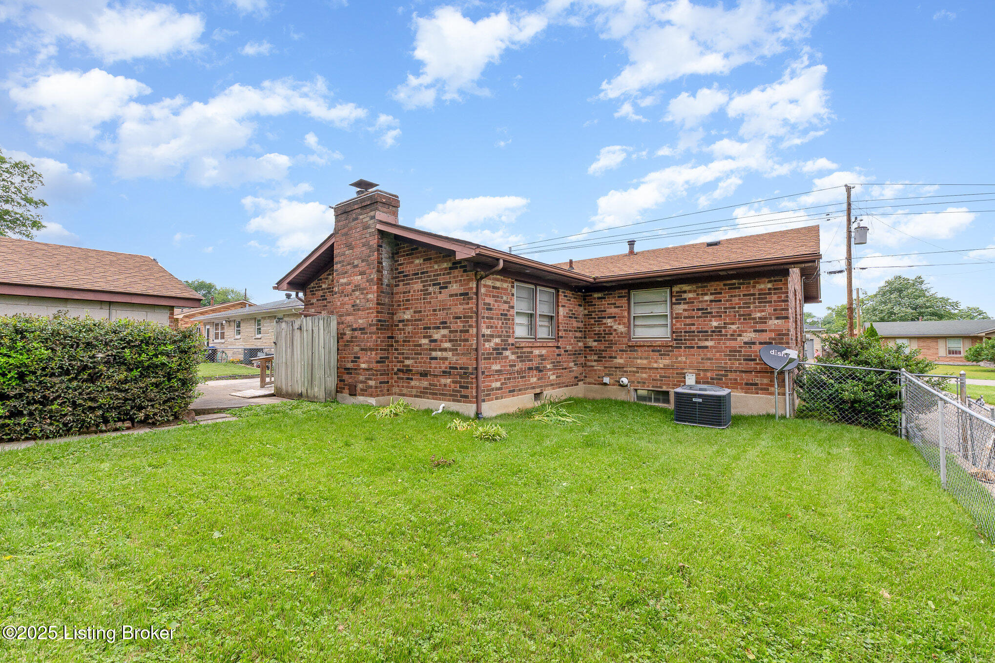 712 Palatka Rd, Louisville, Pennsylvania image 24