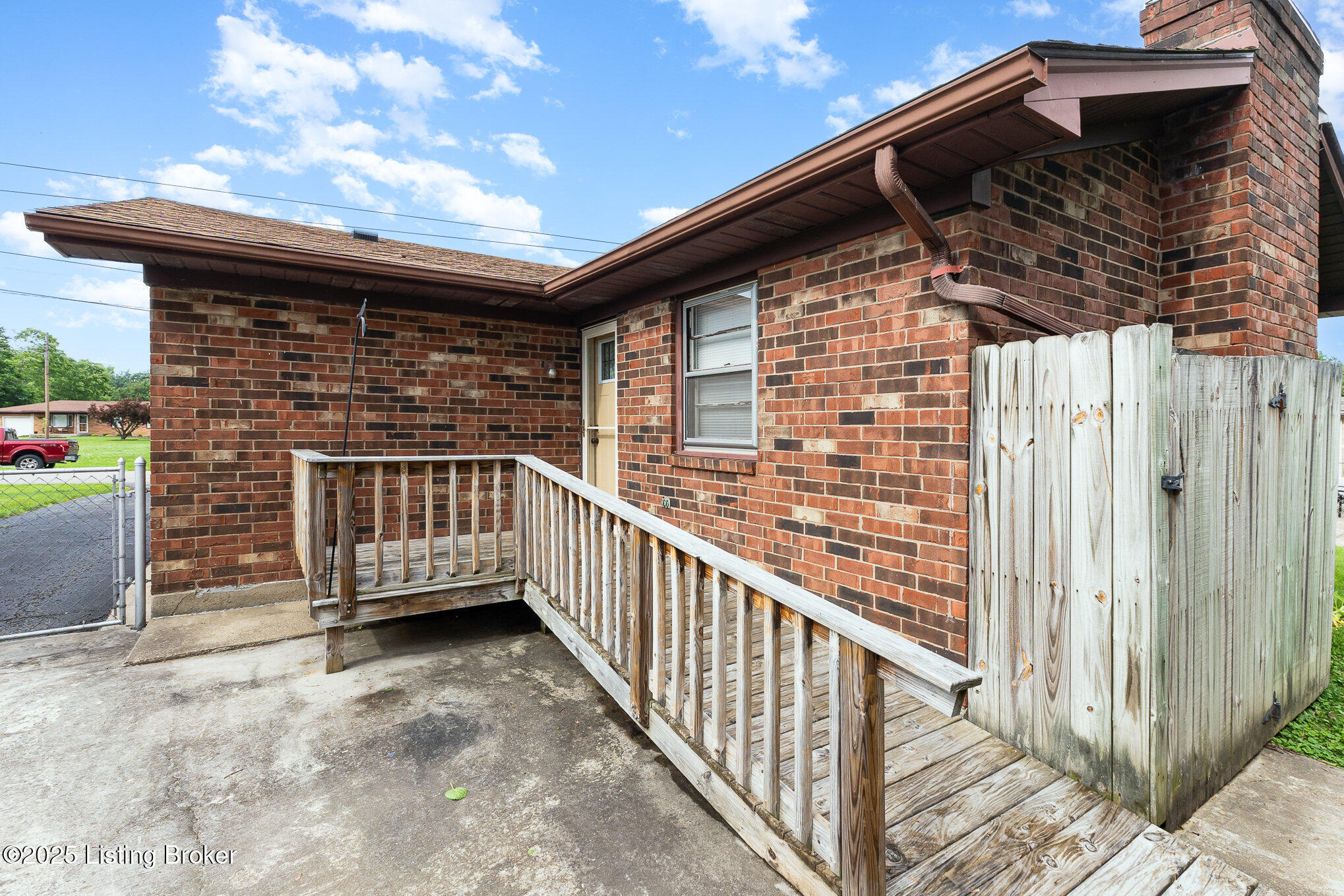 712 Palatka Rd, Louisville, Pennsylvania image 21