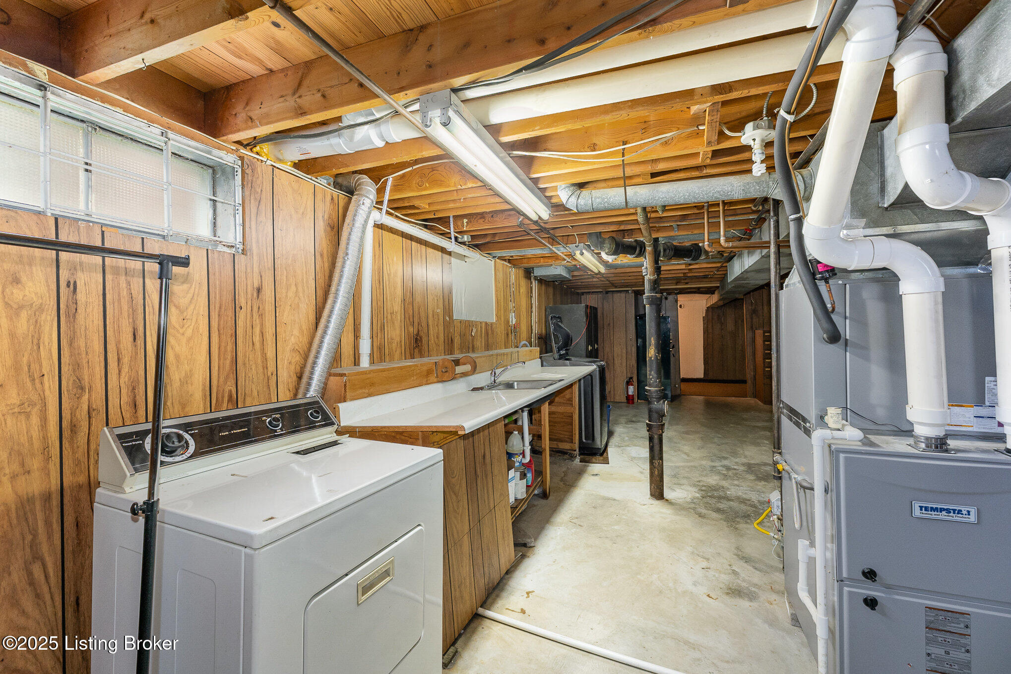 712 Palatka Rd, Louisville, Pennsylvania image 20