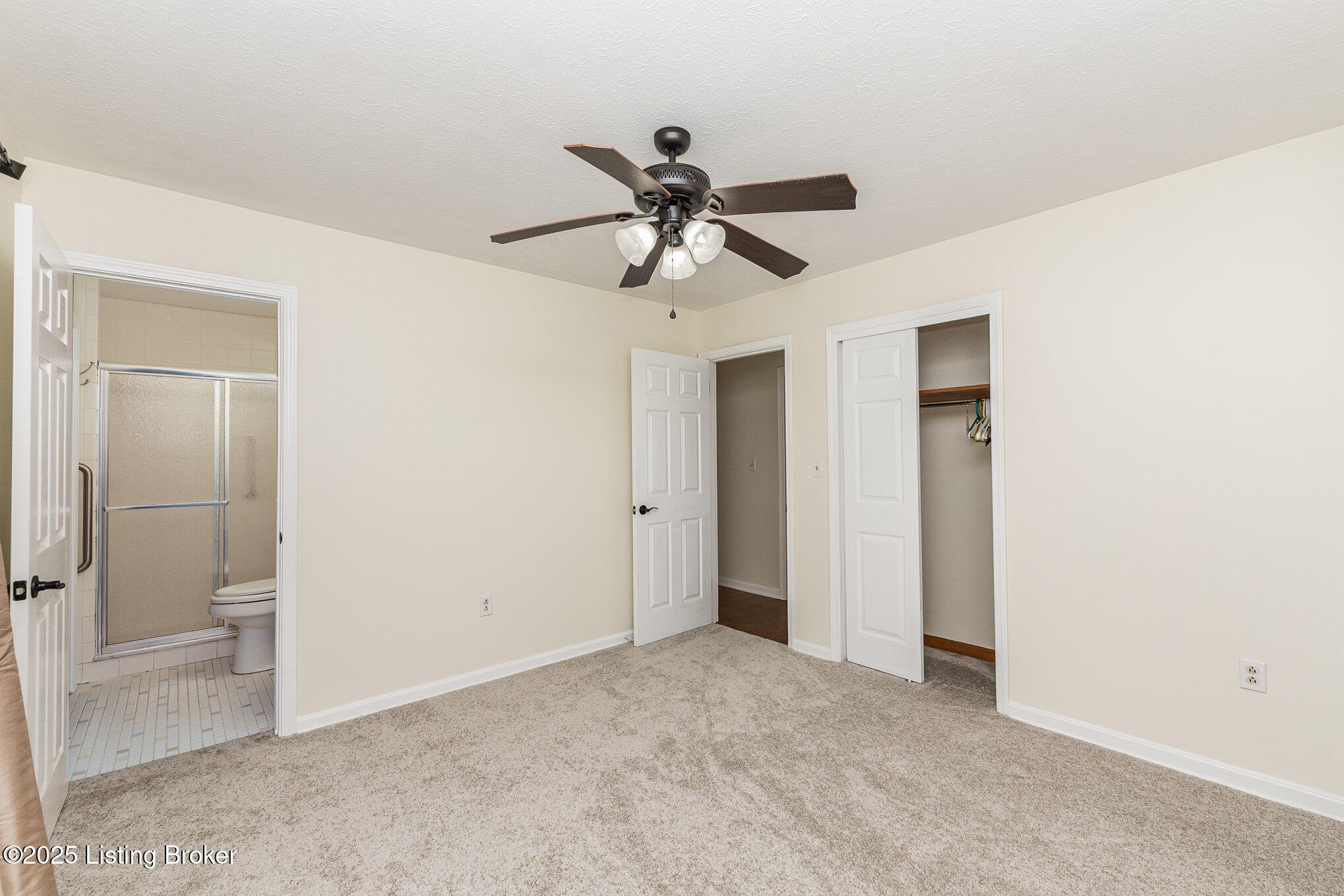 712 Palatka Rd, Louisville, Pennsylvania image 13